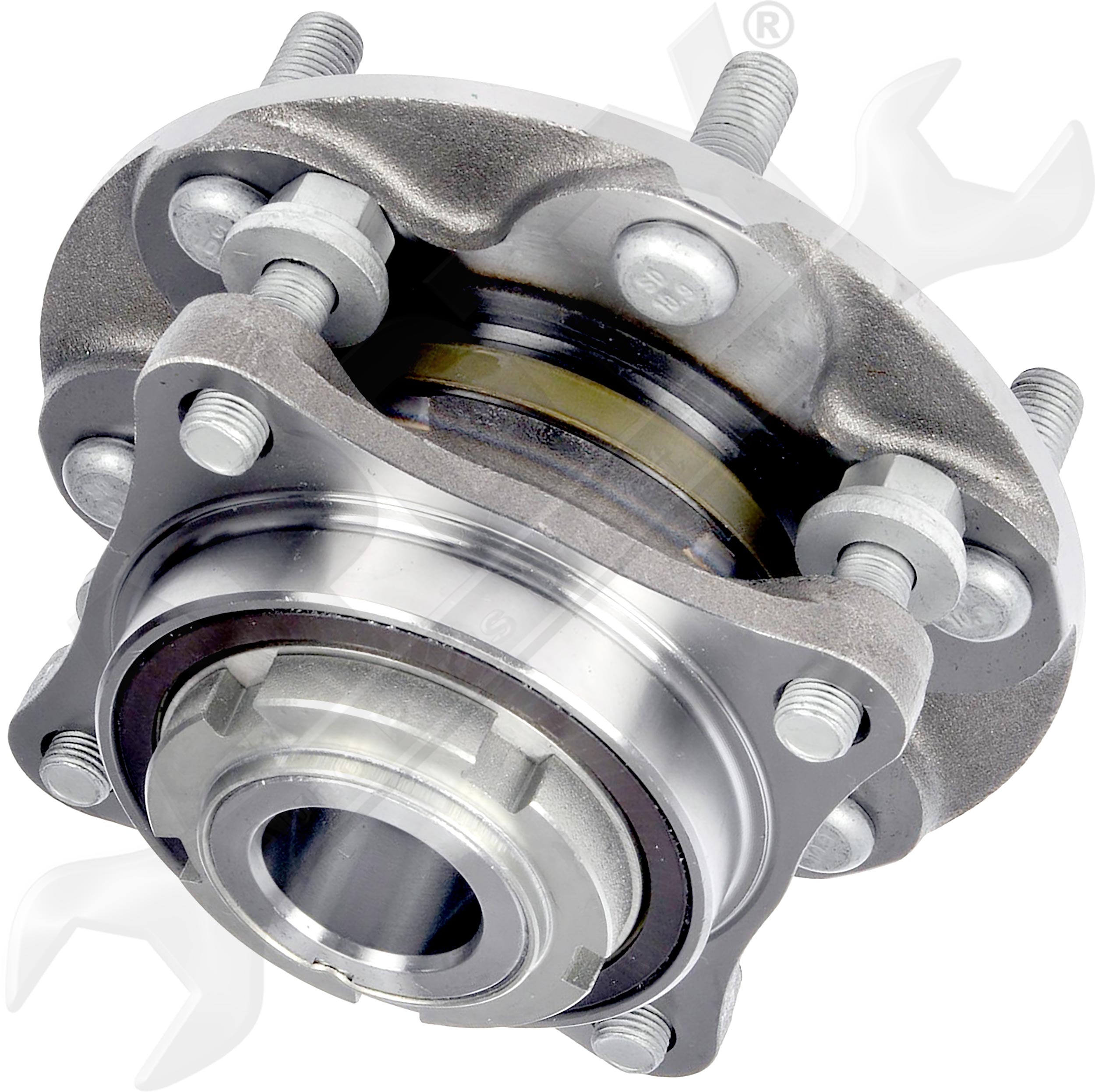 Large apdty 136876 x1 o 3