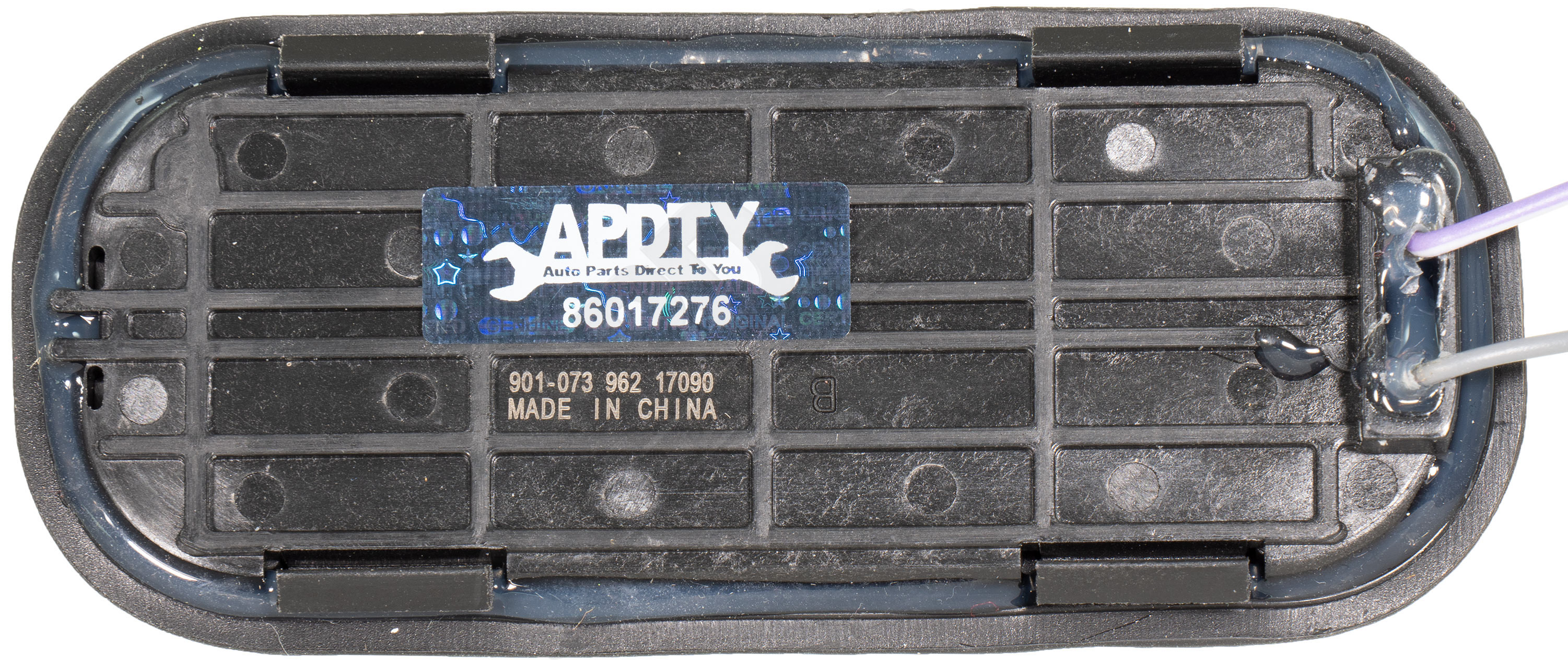 Large apdty 138651 x1 o 2