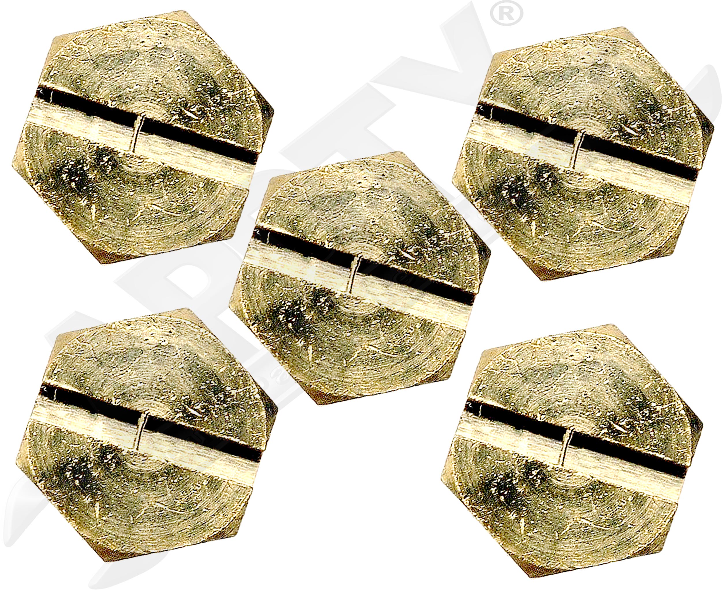 Large apdty 141416 x1 o 3