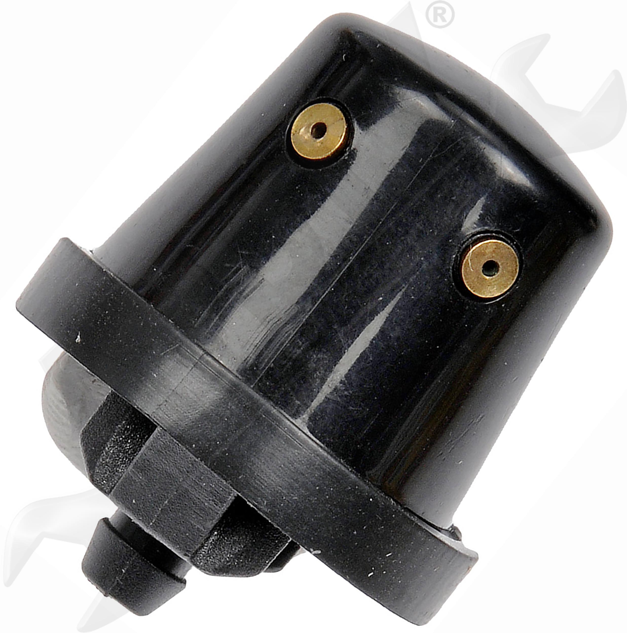 Large apdty 139827 x1 o 2