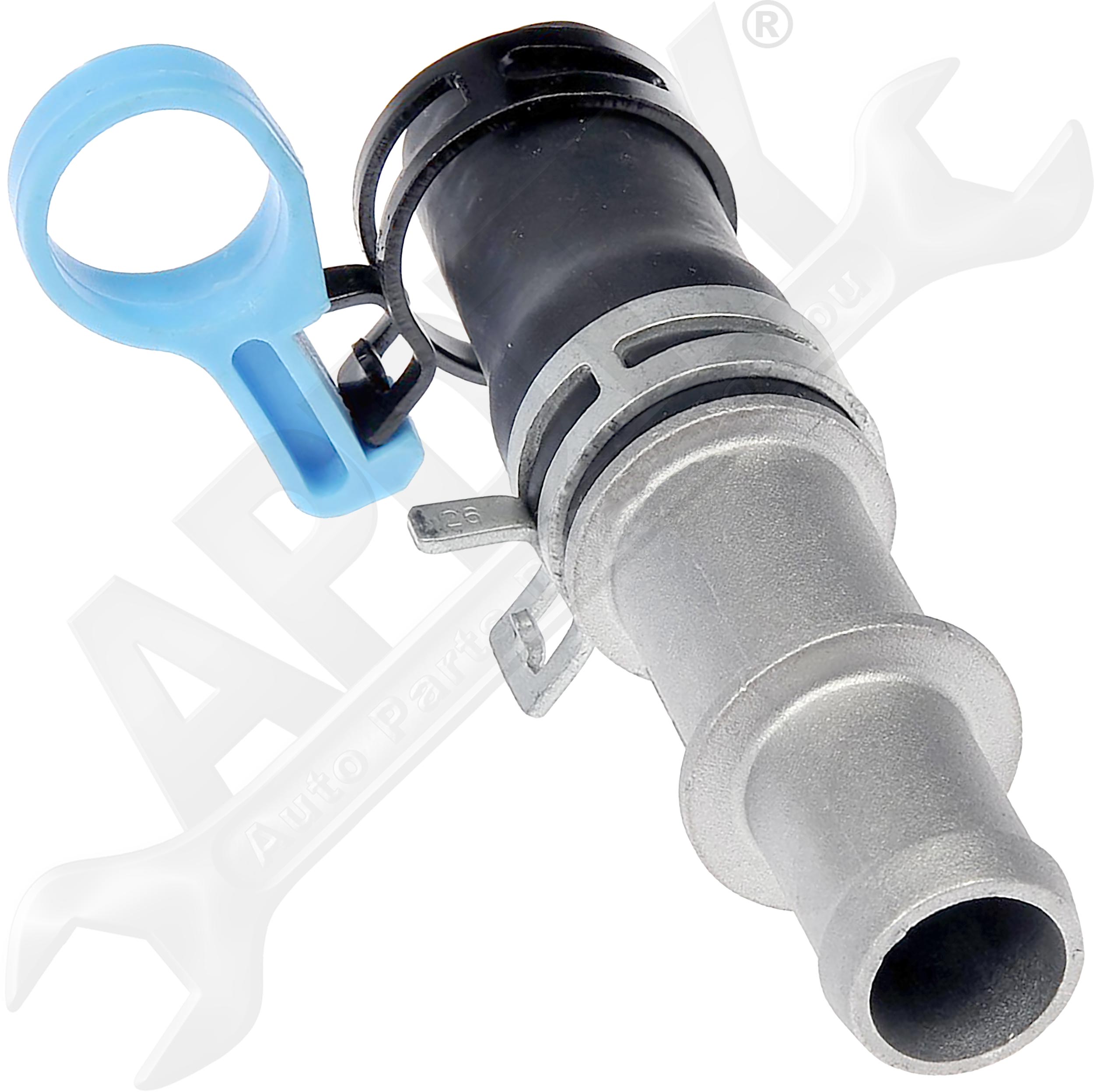 Large apdty 141371 x1 o 2