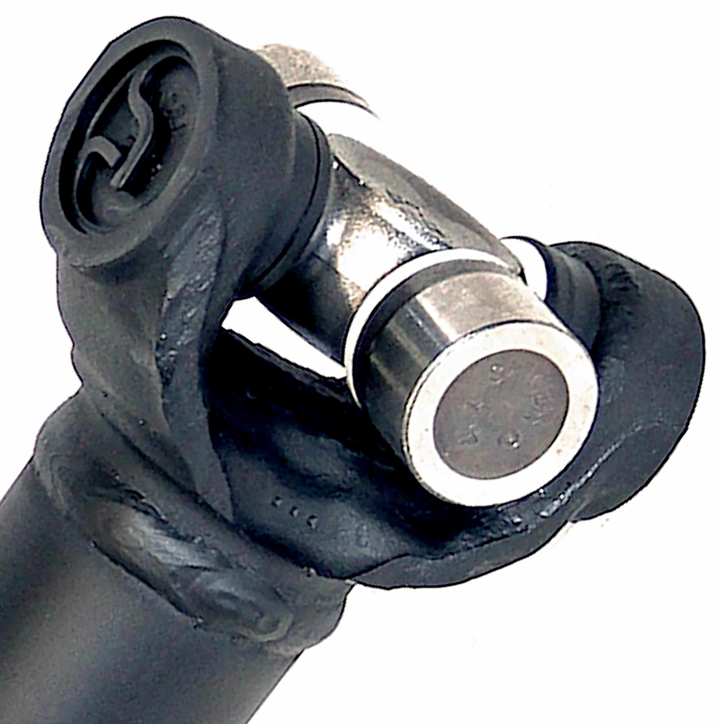 Large apdty 138039 x1 n 3