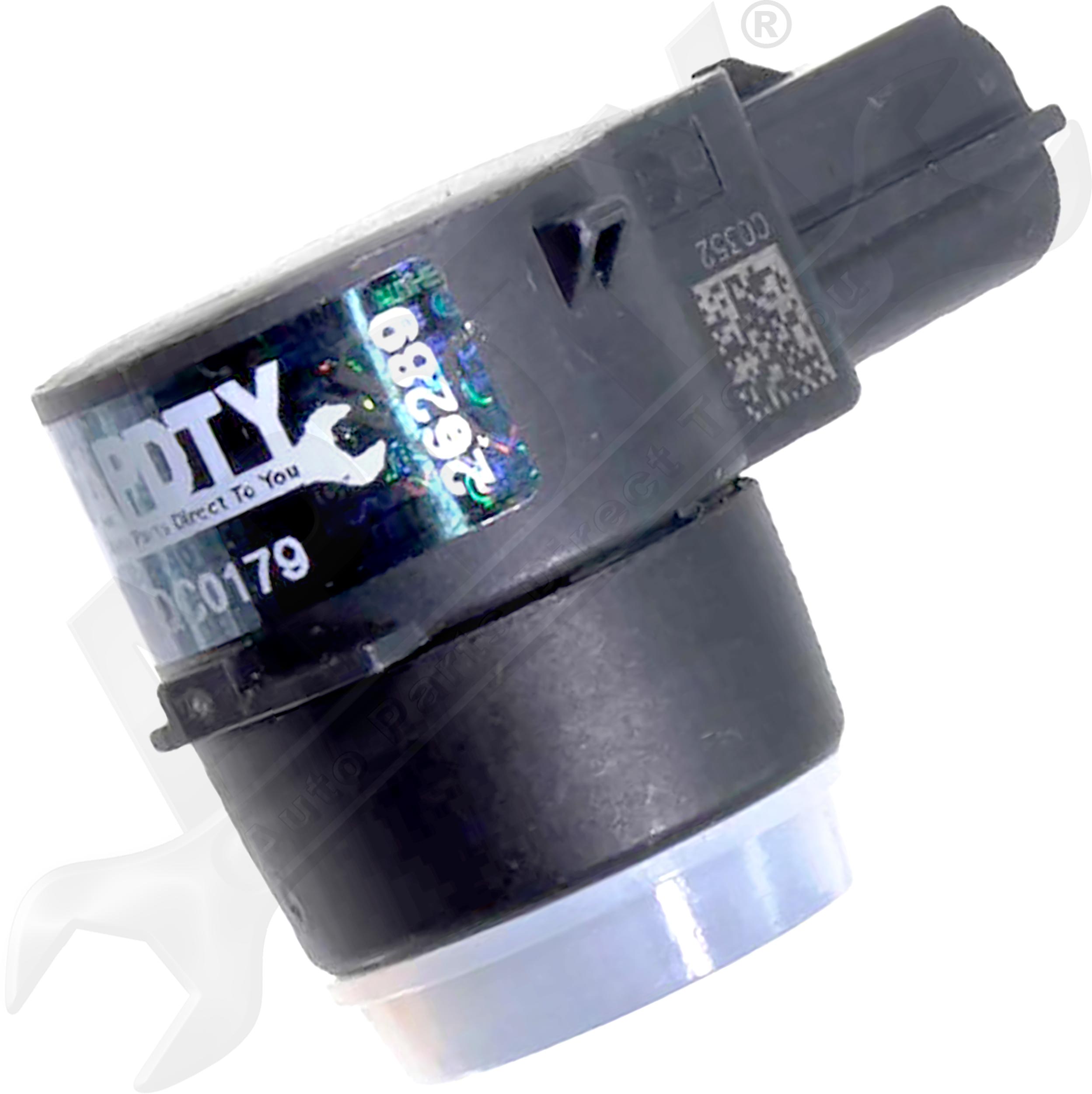 Large apdty 15239247x4 x1 o 3