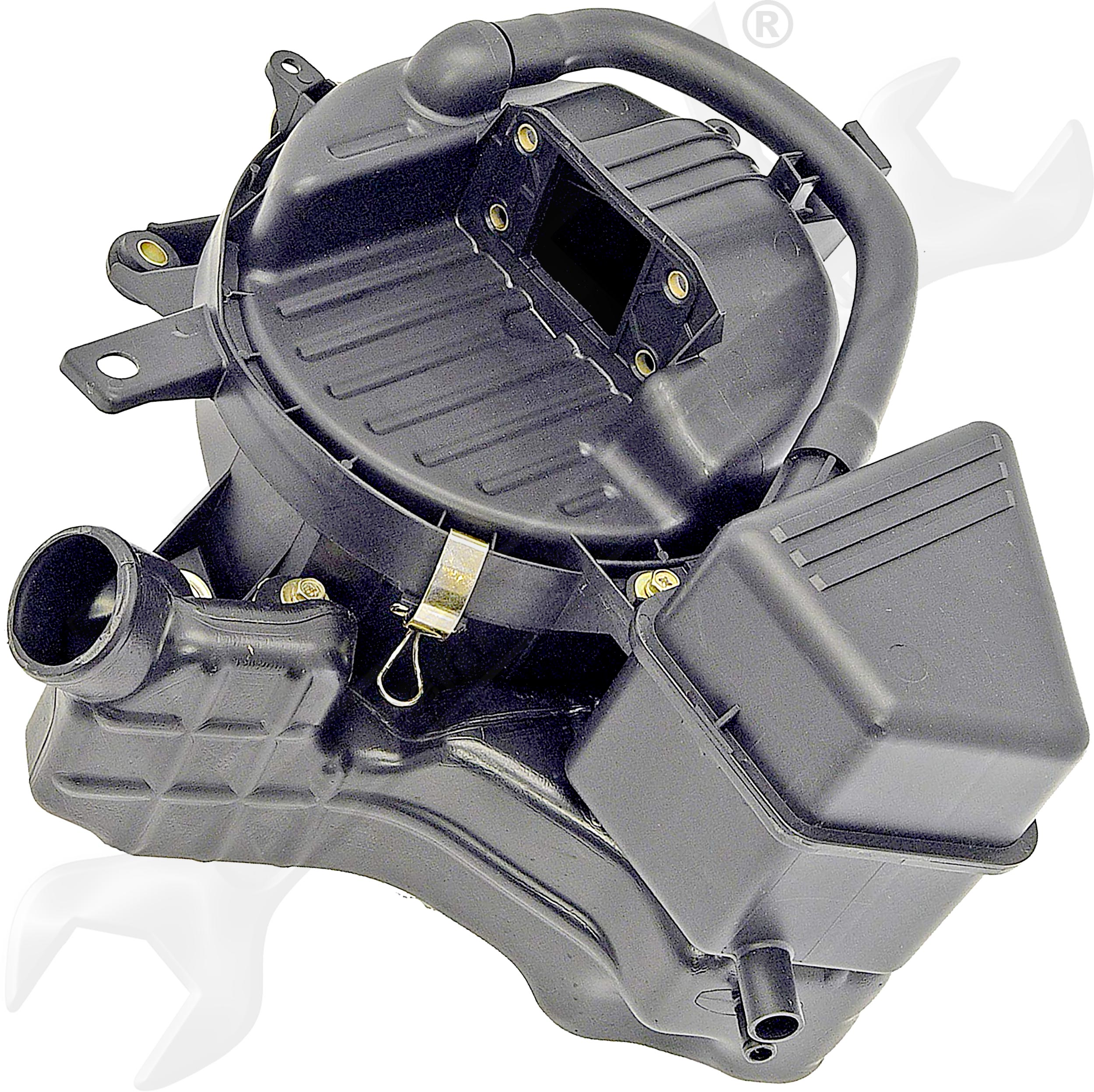 Large apdty 369614 x1 o 1