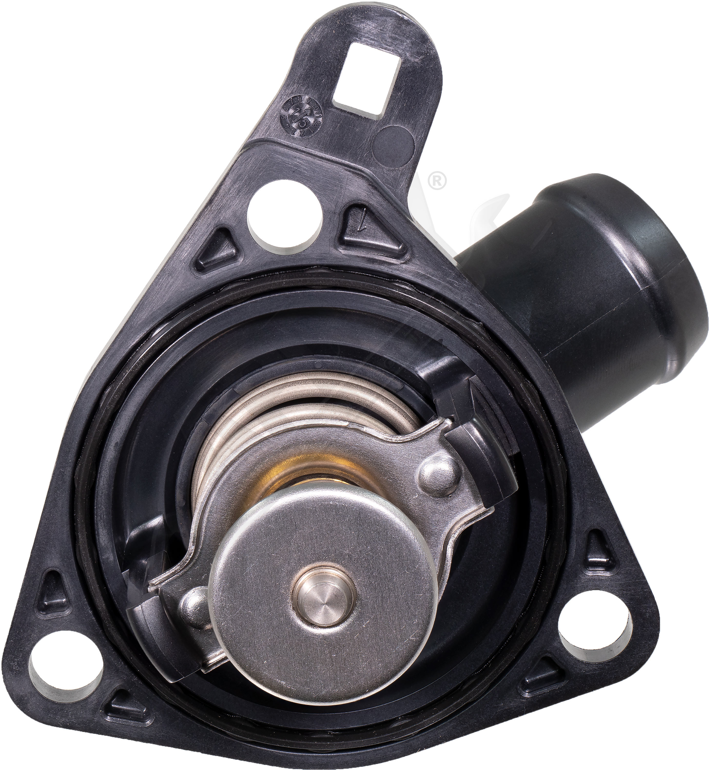 Large apdty 137520 x1 o 2