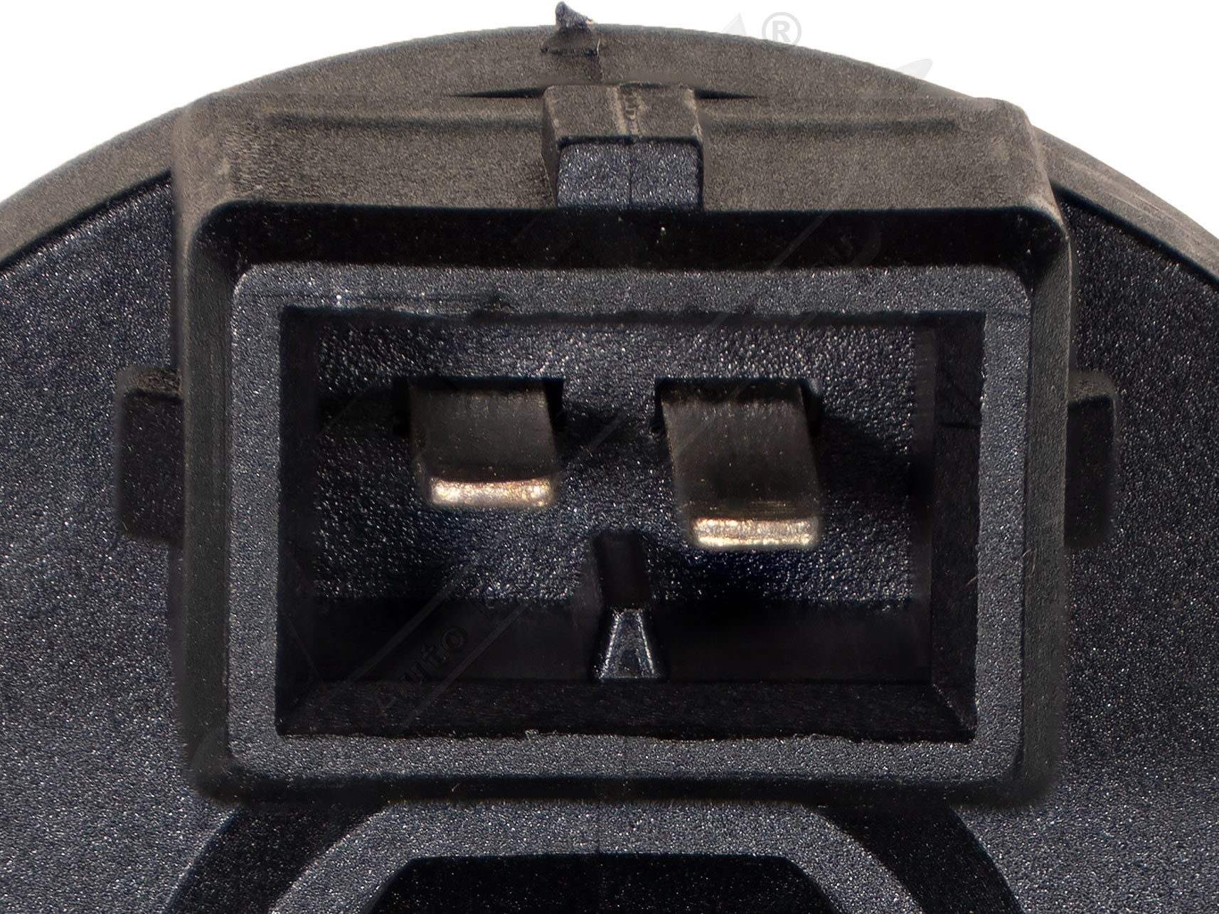 Large apdty 140037 x1 o 2