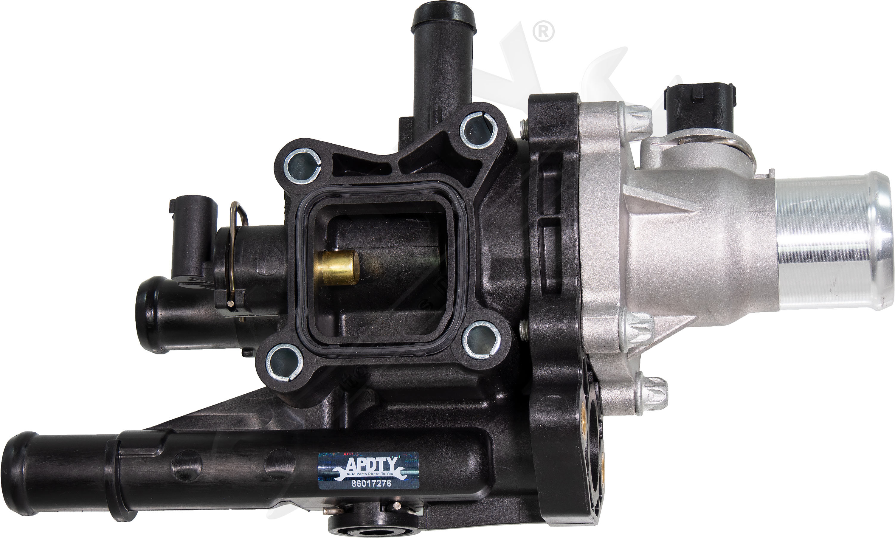 Large apdty 4221217 x1 o 2