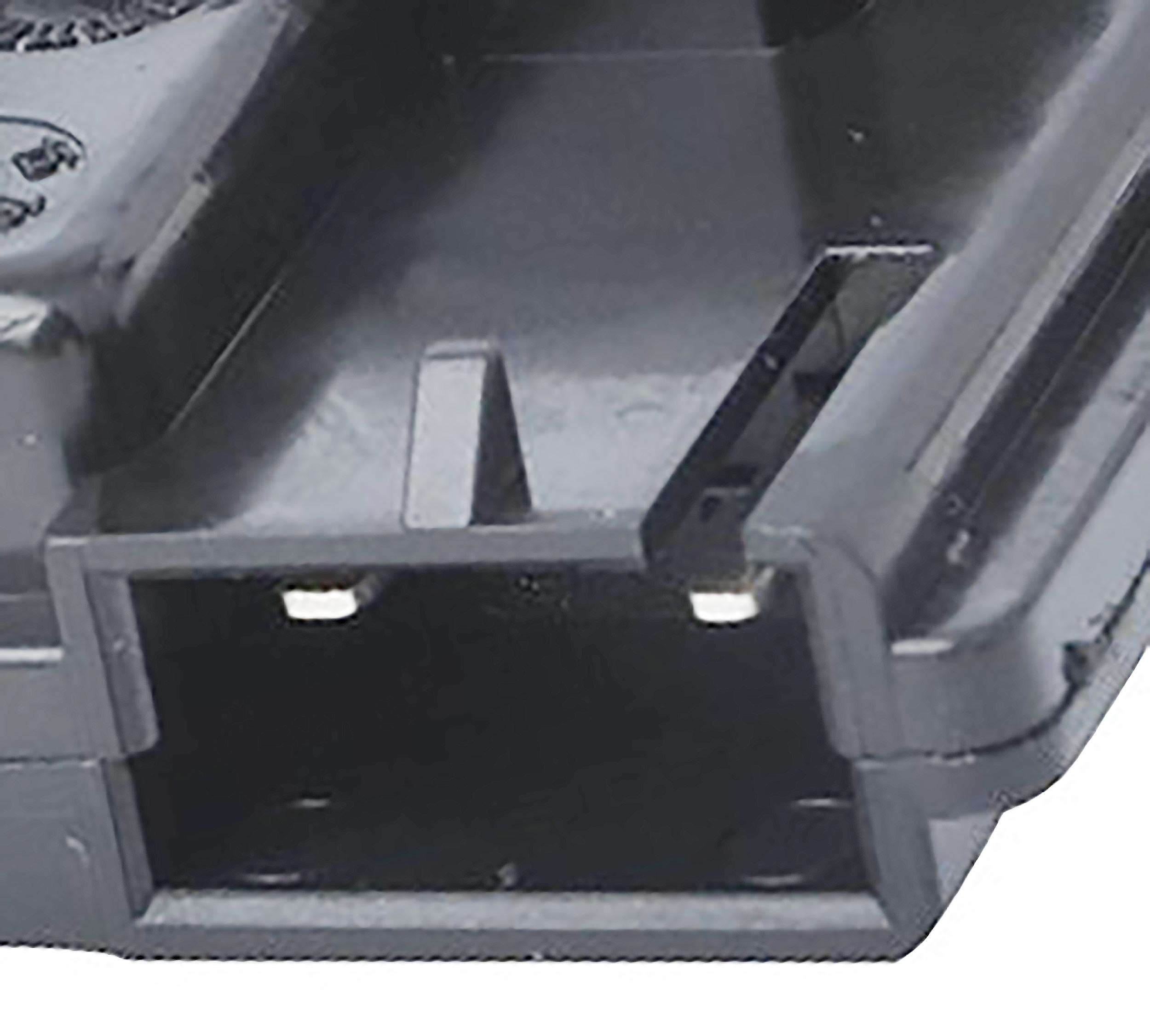 Large apdty 137046 x1 n 2