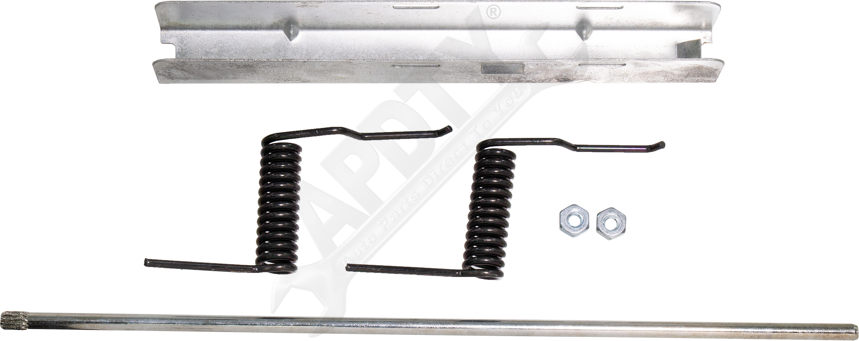 Large apdty 140113 x1 o 3