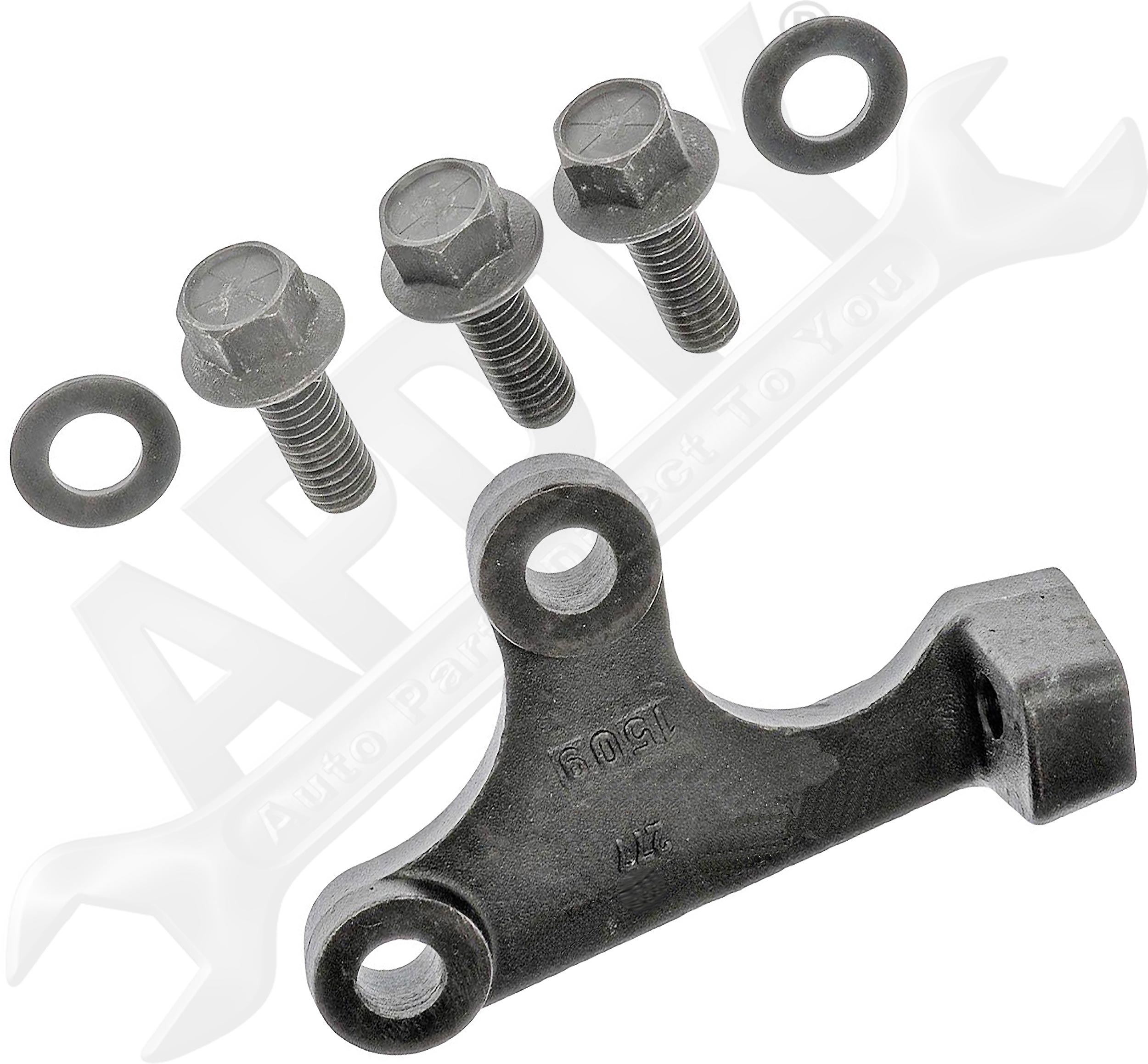 Large apdty 138691 x1 o 1