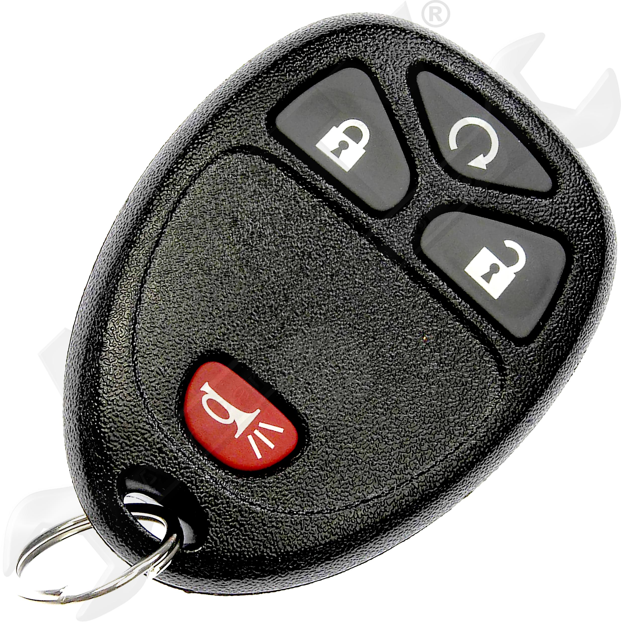 Large apdty 24820 x1 o 3