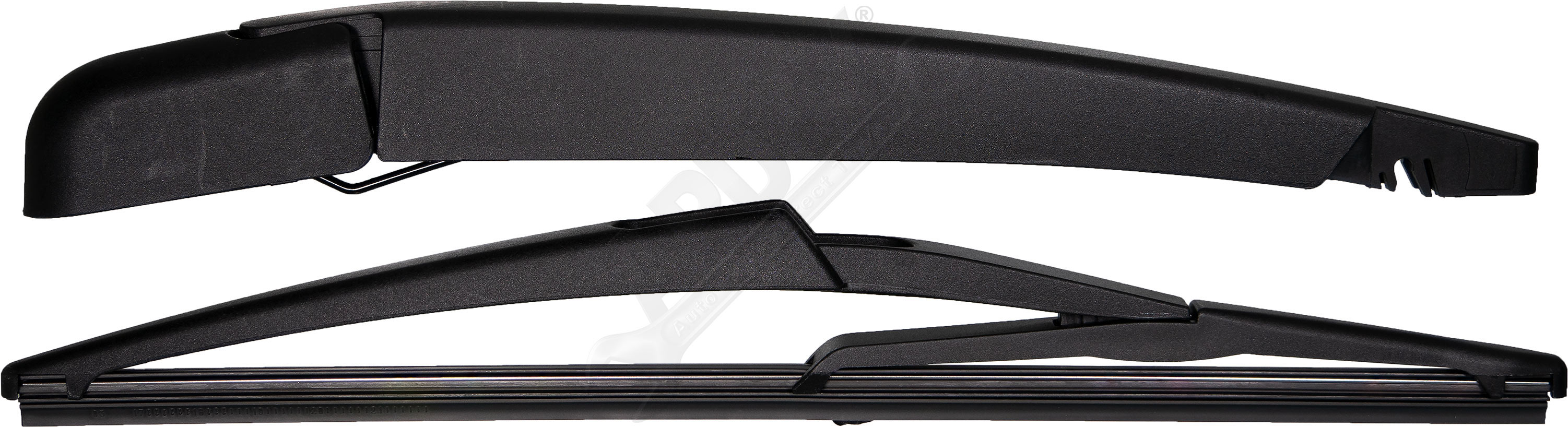 Large apdty 139852 x1 o 1