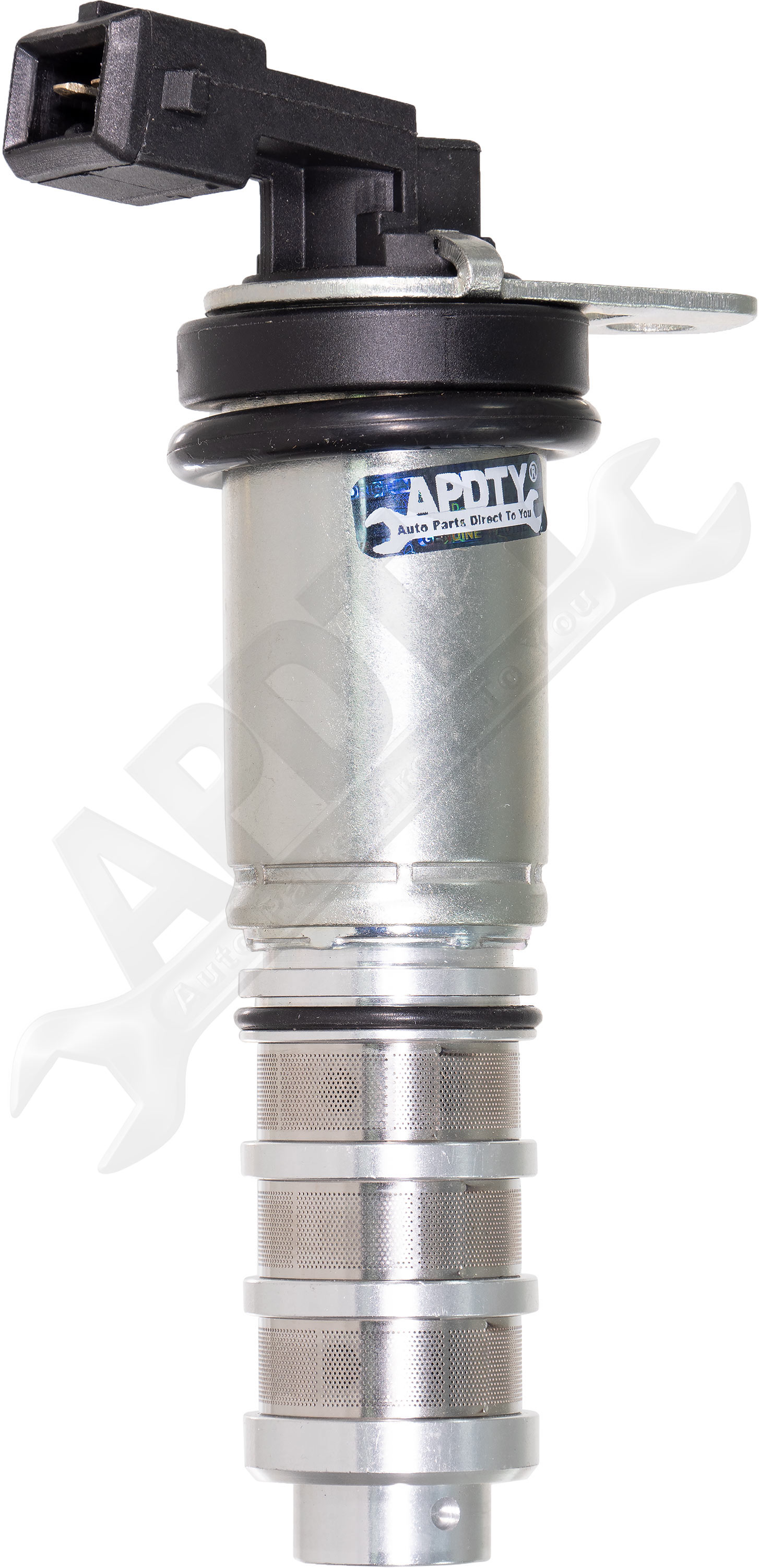 Large apdty 141493 x1 o 1