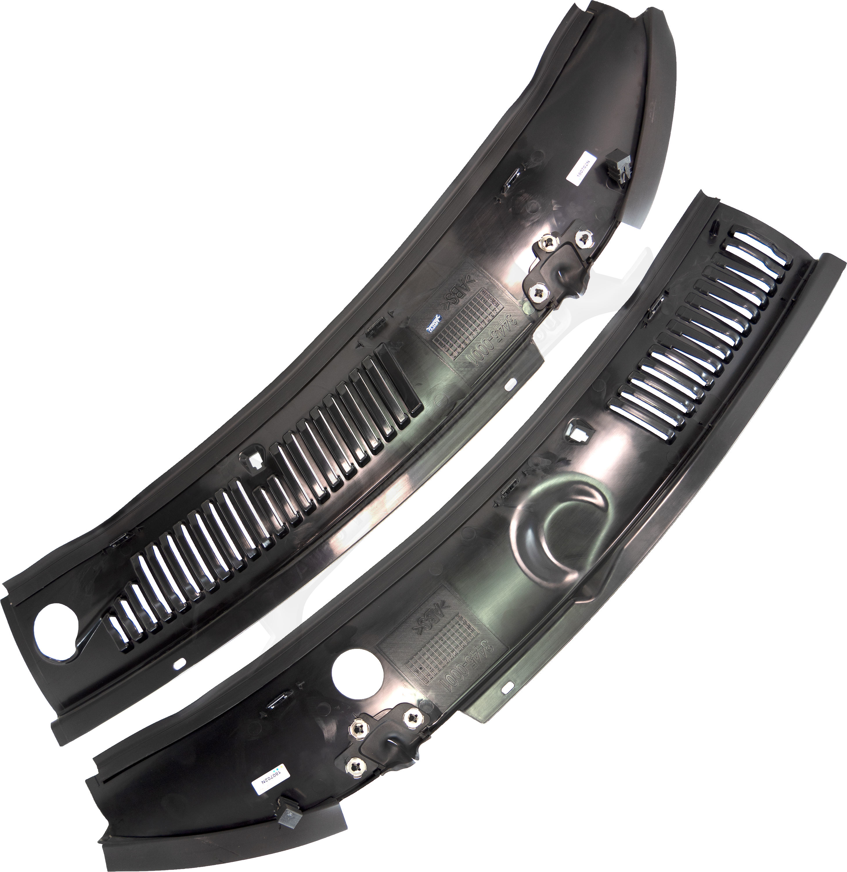 Large apdty 141389 x1 o 2