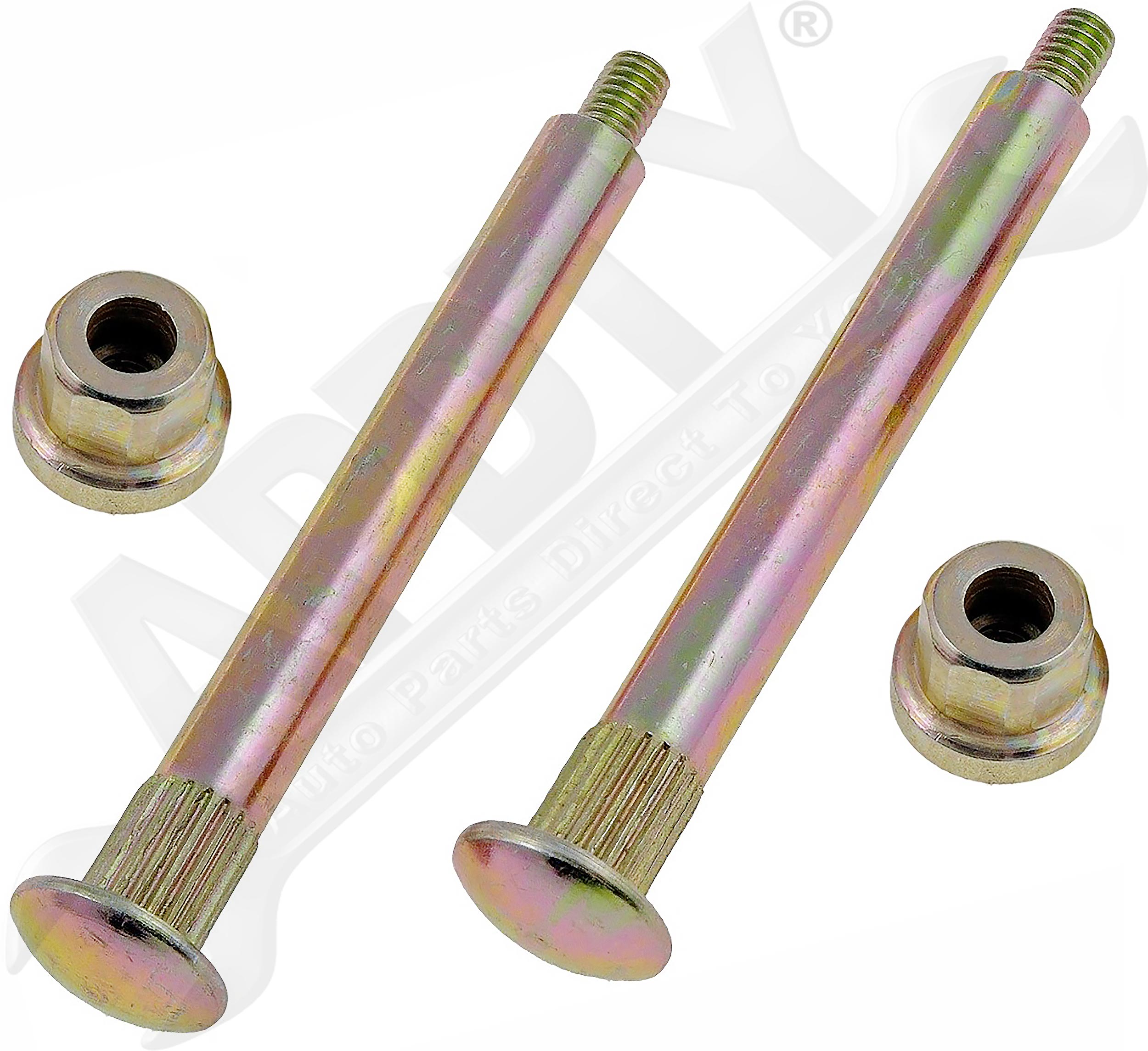 Large apdty 49558 x1 o 1