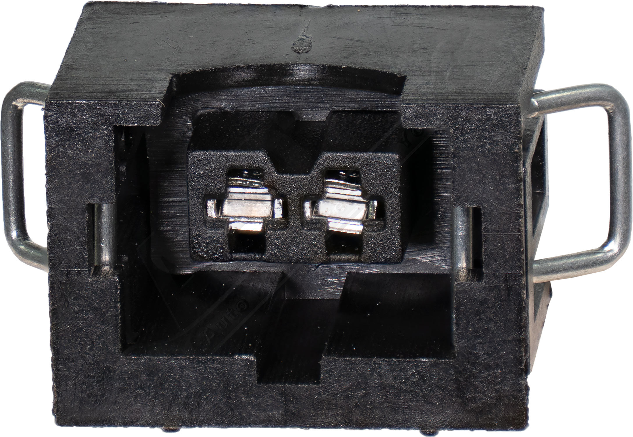 Large apdty 140037 x1 o 3