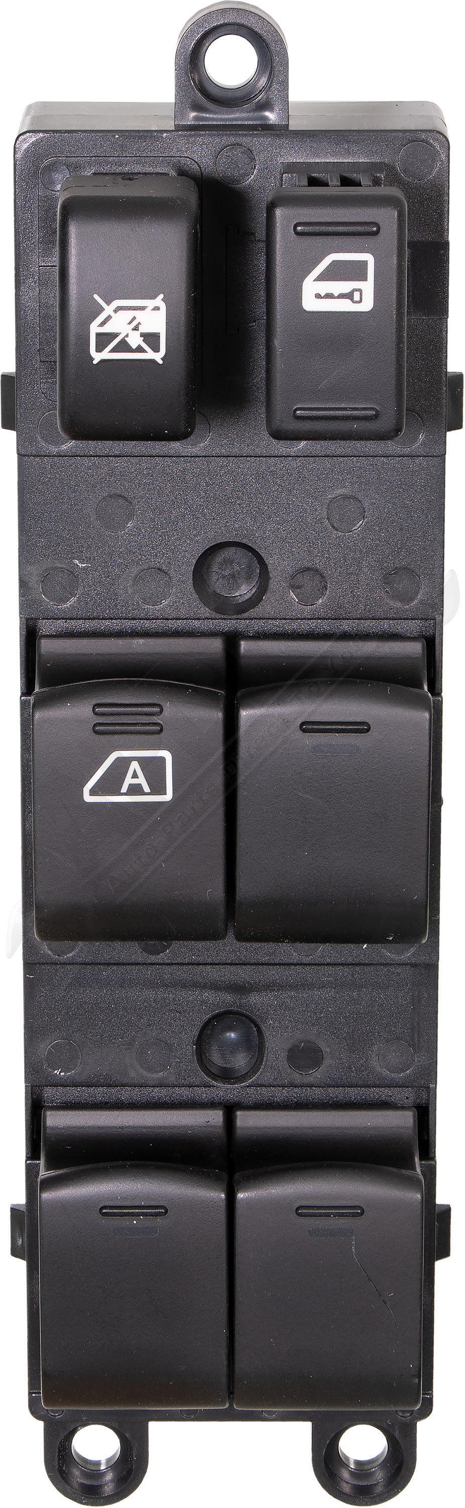 Large apdty 138565 x1 o 1