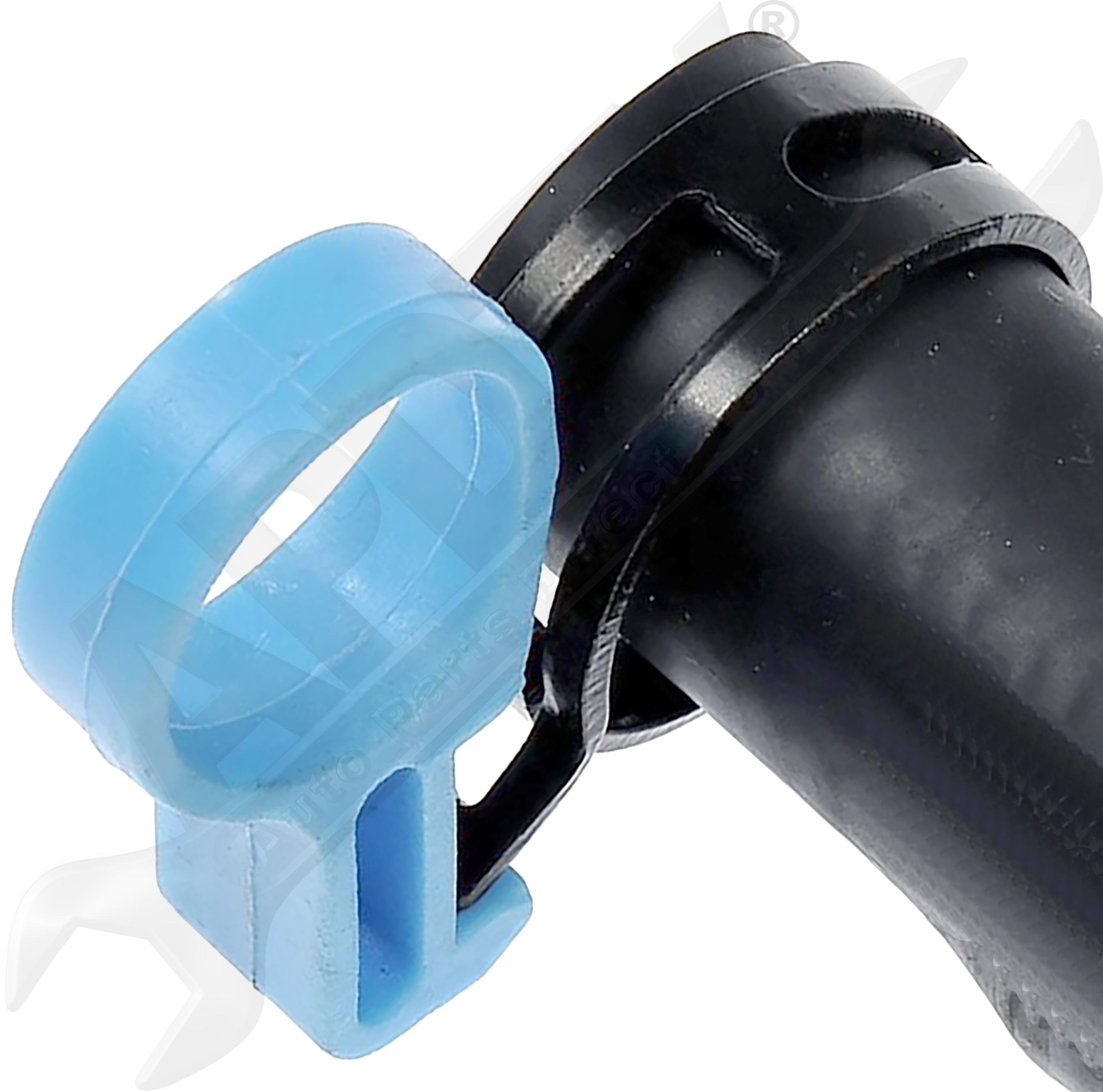 Large apdty 141371 x1 o 4