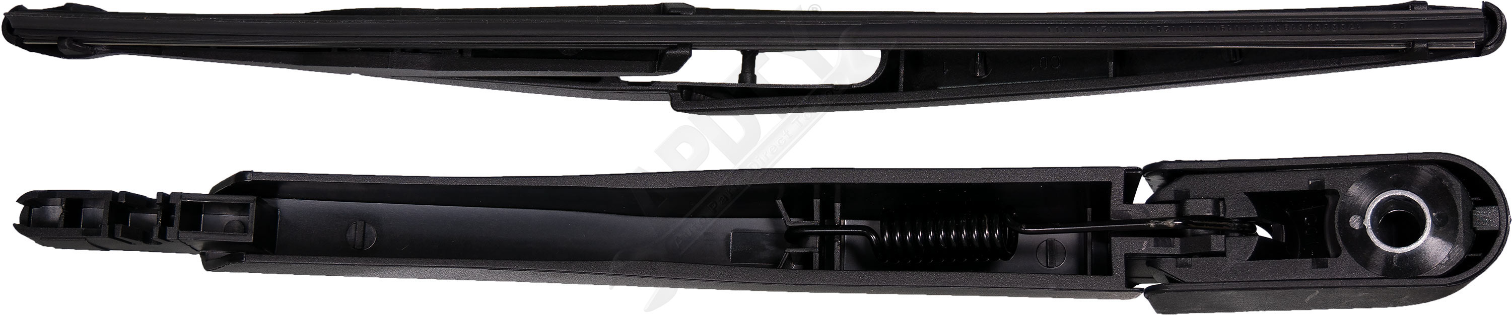 Large apdty 139852 x1 o 2