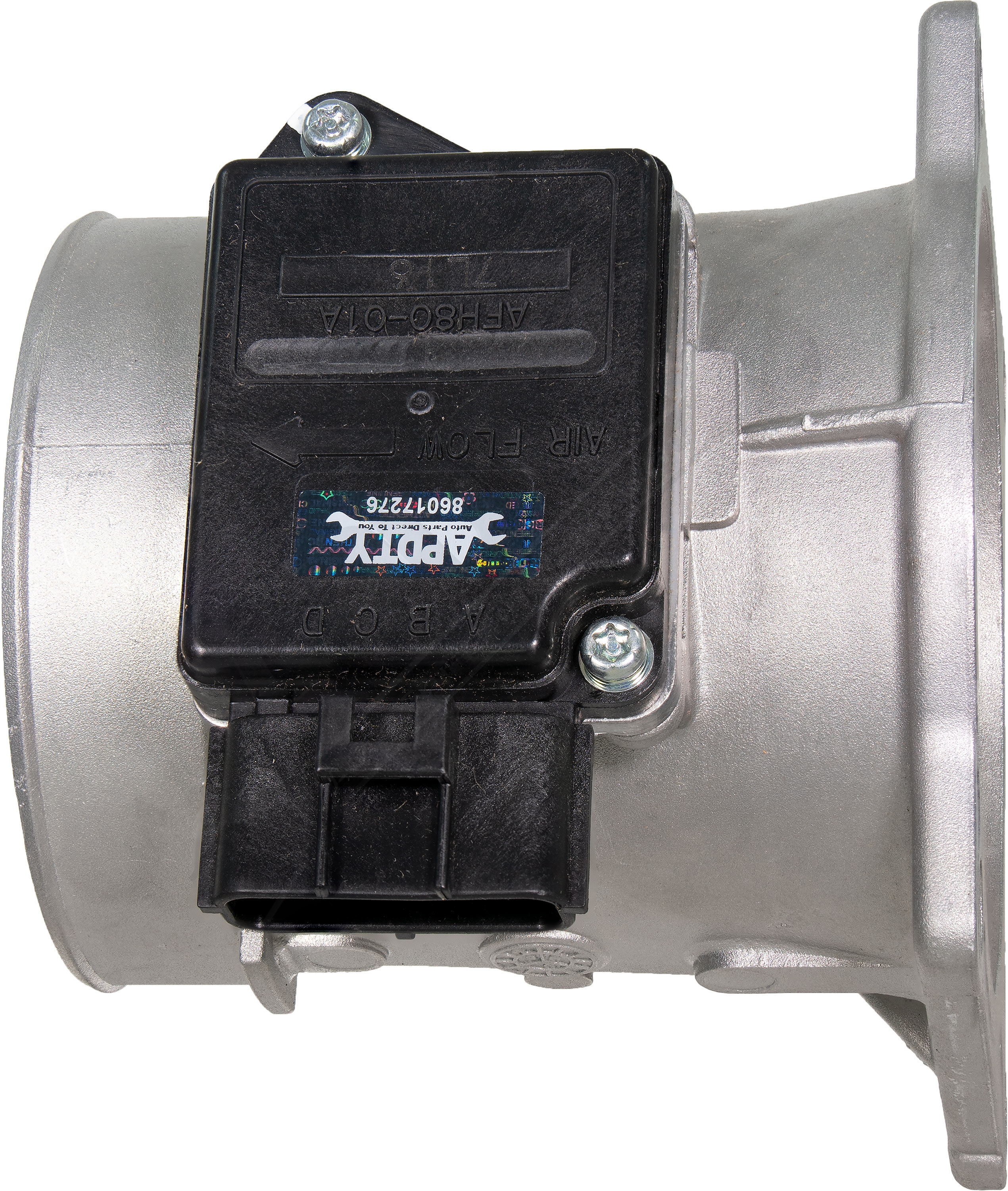 Large apdty 141538 x1 o 1