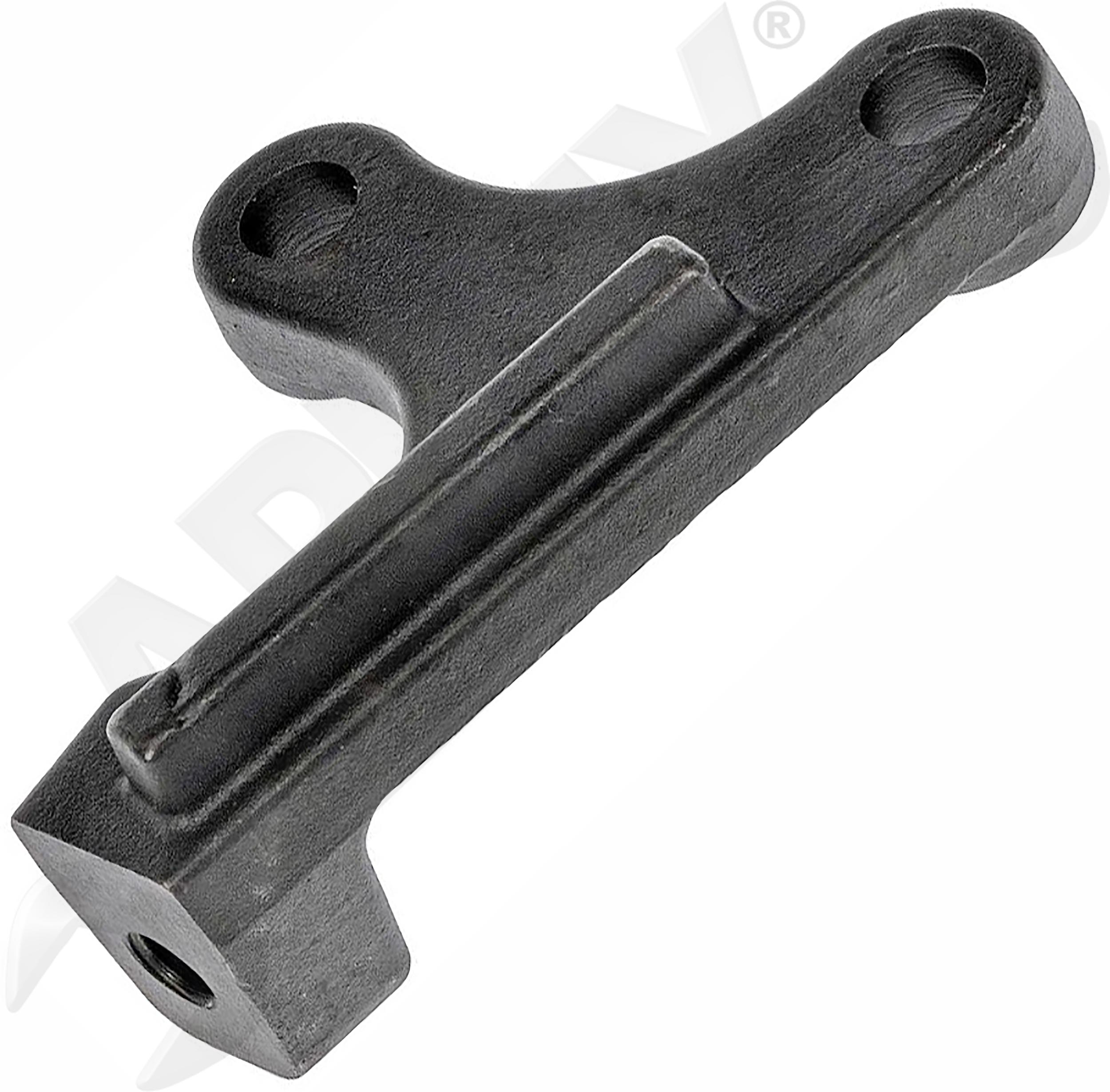 Large apdty 138691 x1 o 2