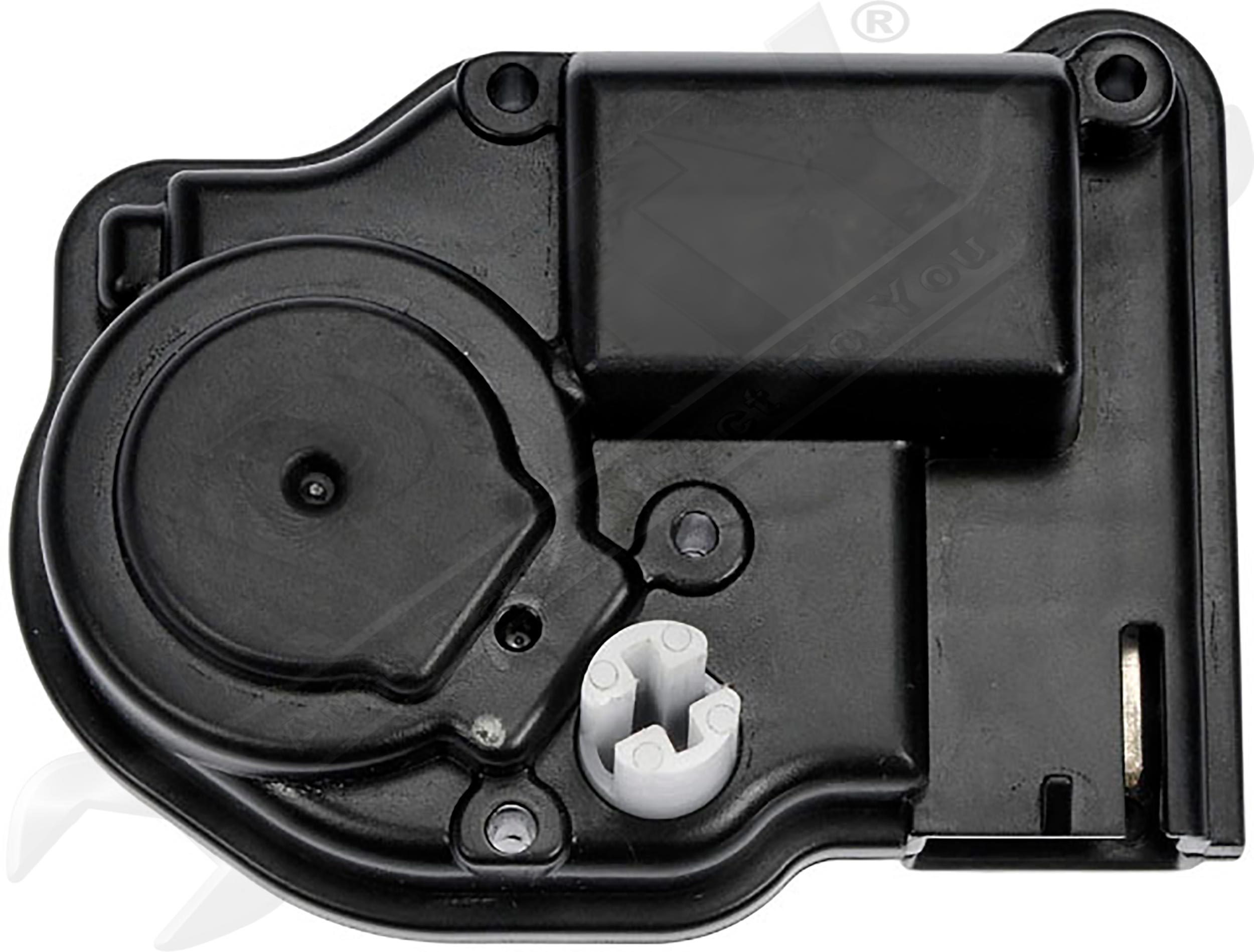 Large apdty 137046 x1 o 1