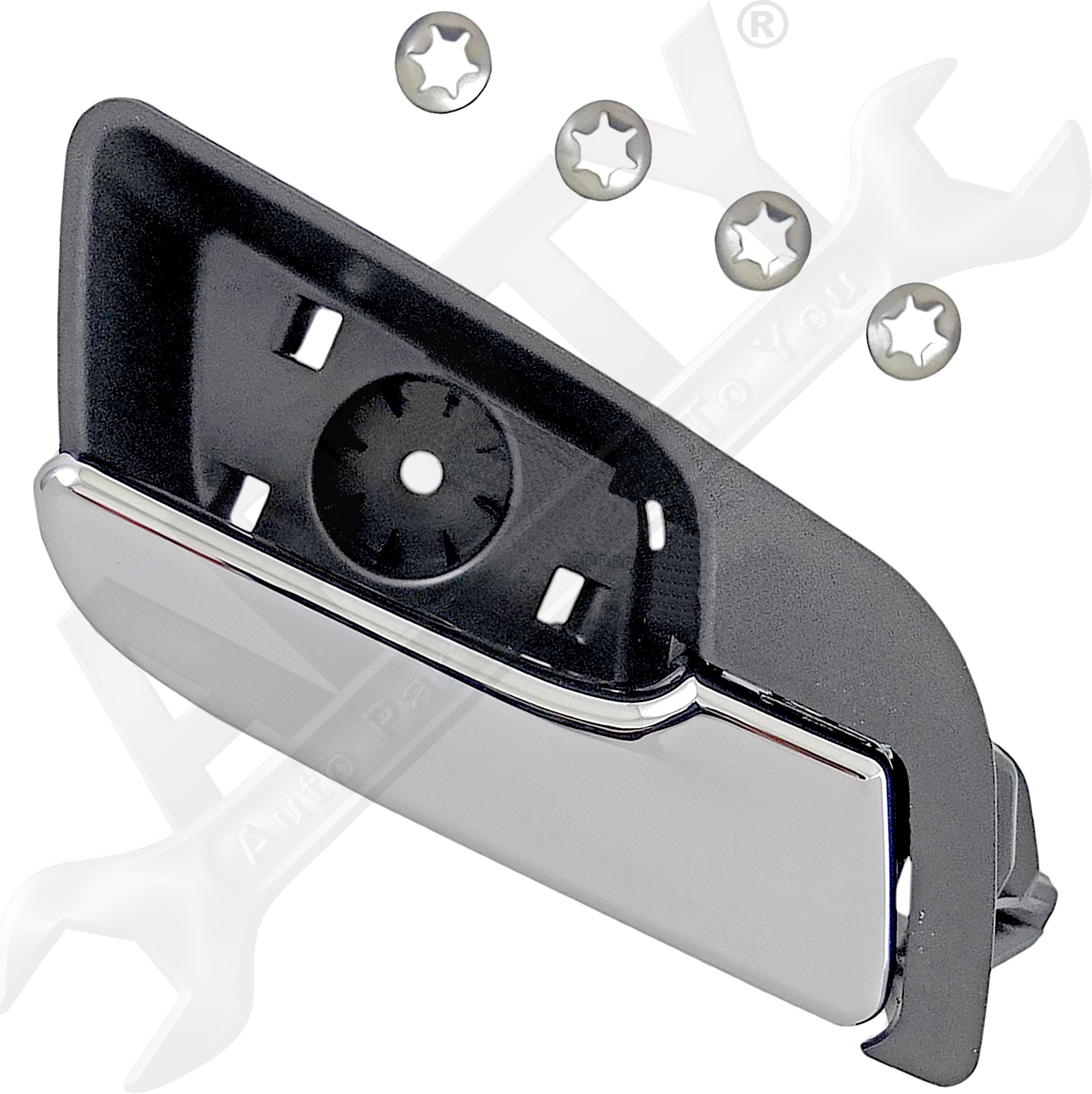 Large apdty 141472 x1 o 1