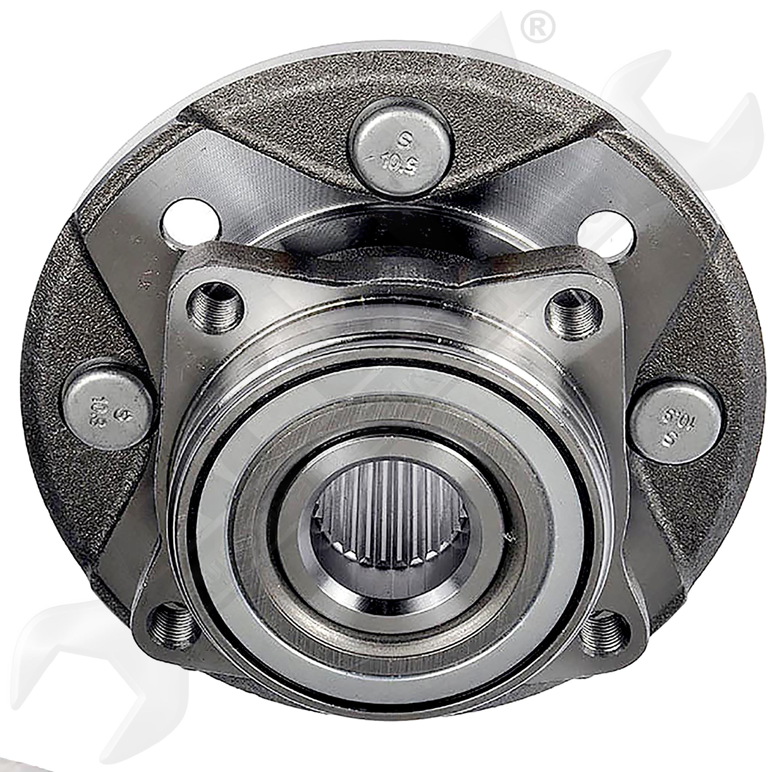 Large apdty 513098 kit x1 o 2