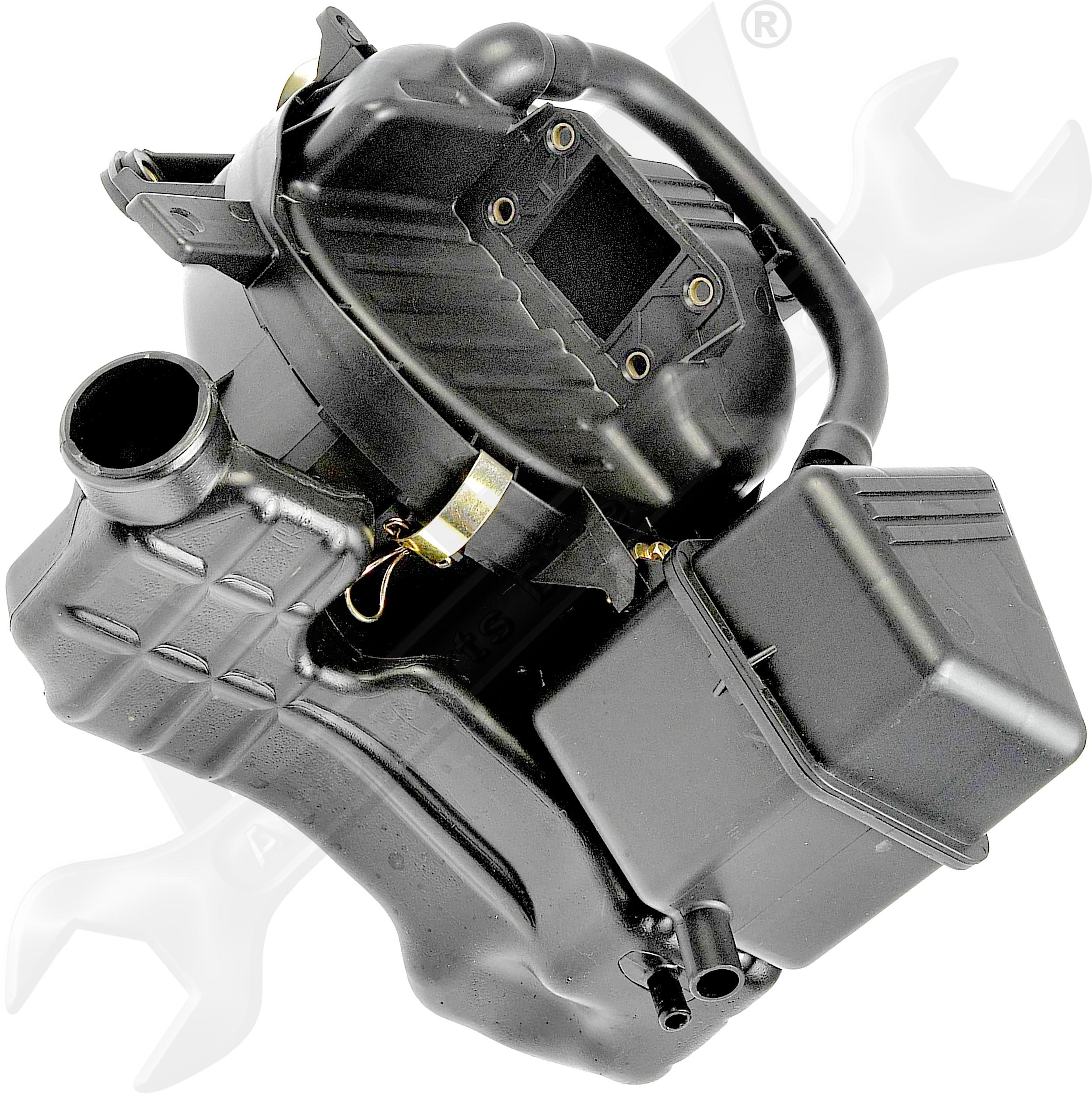 Large apdty 369614 x1 o 3