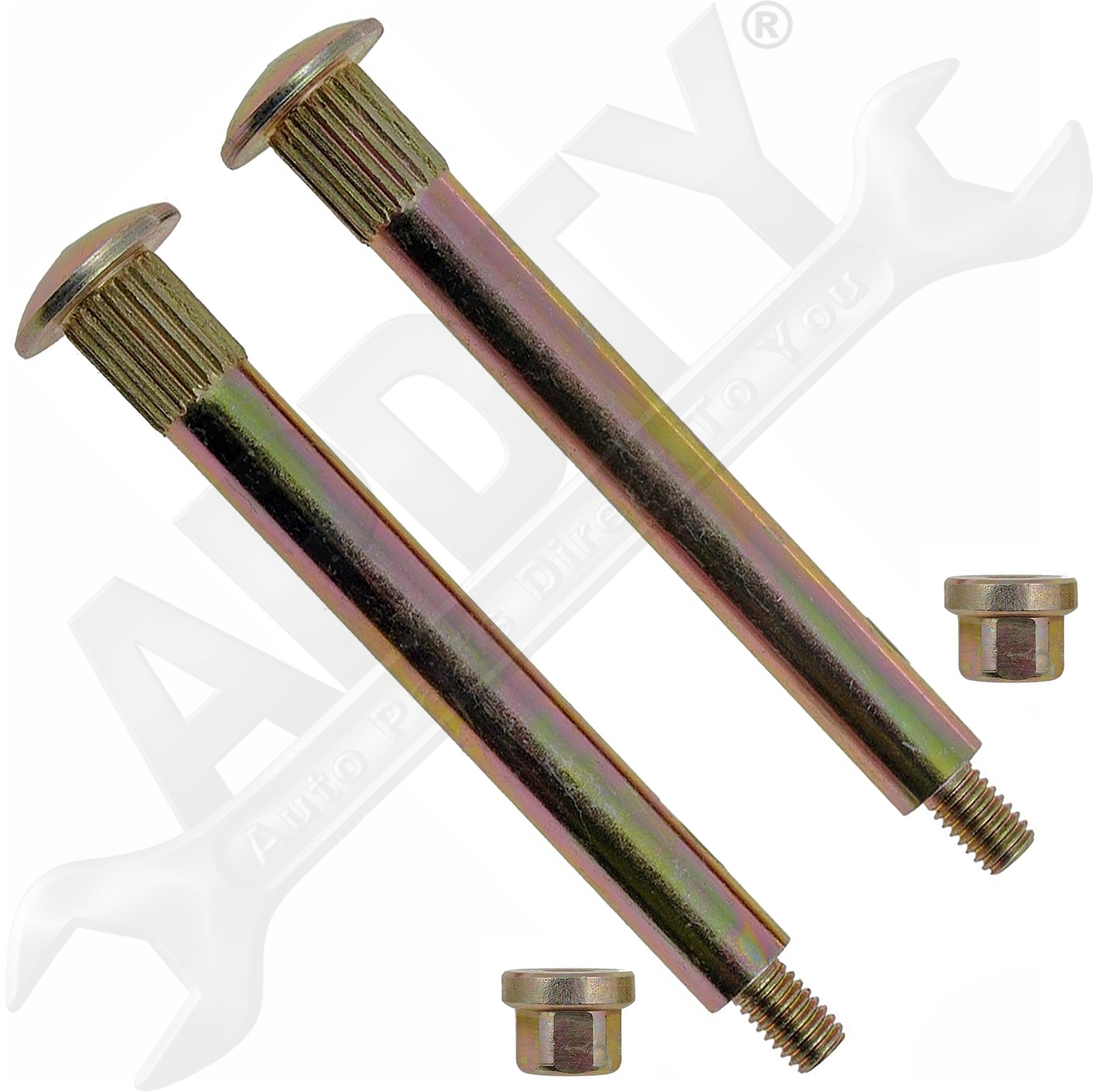 Large apdty 49558 x1 o 2