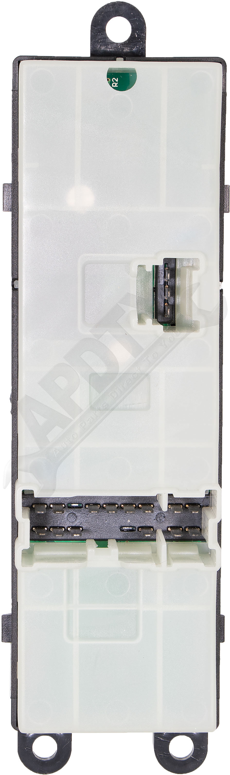 Large apdty 138565 x1 o 2