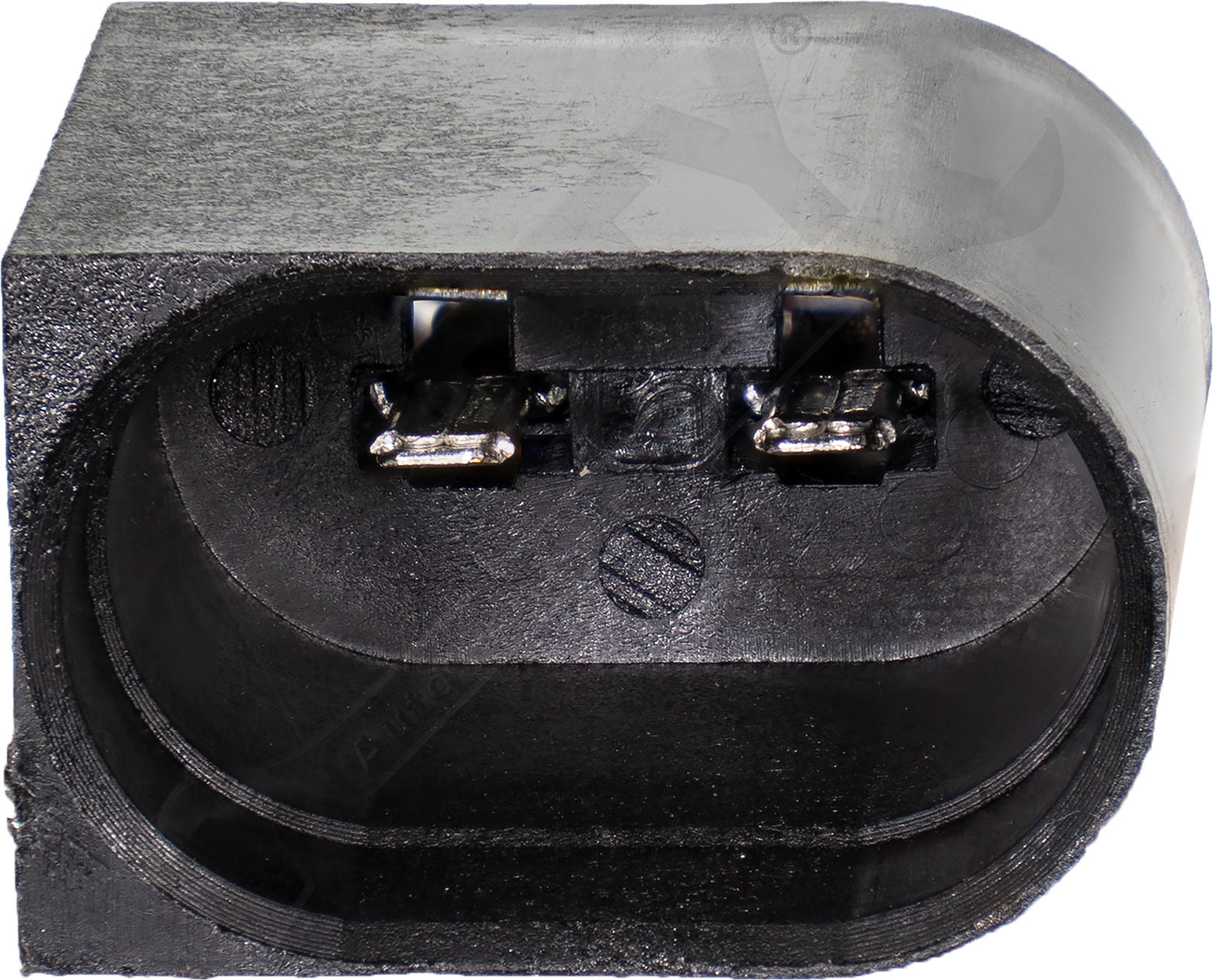 Large apdty 140037 x1 o 4