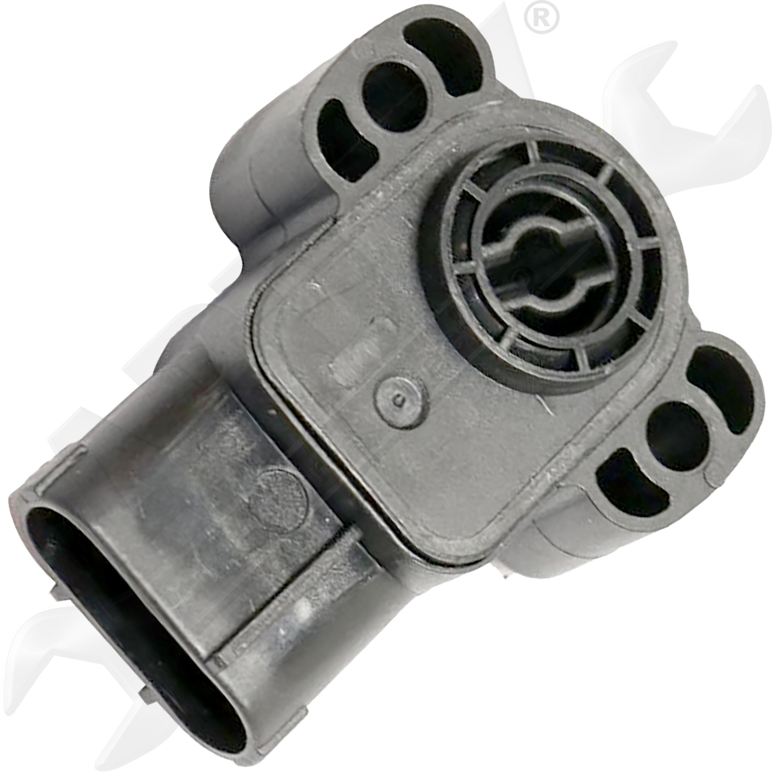 Large apdty 141413 x1 o 3