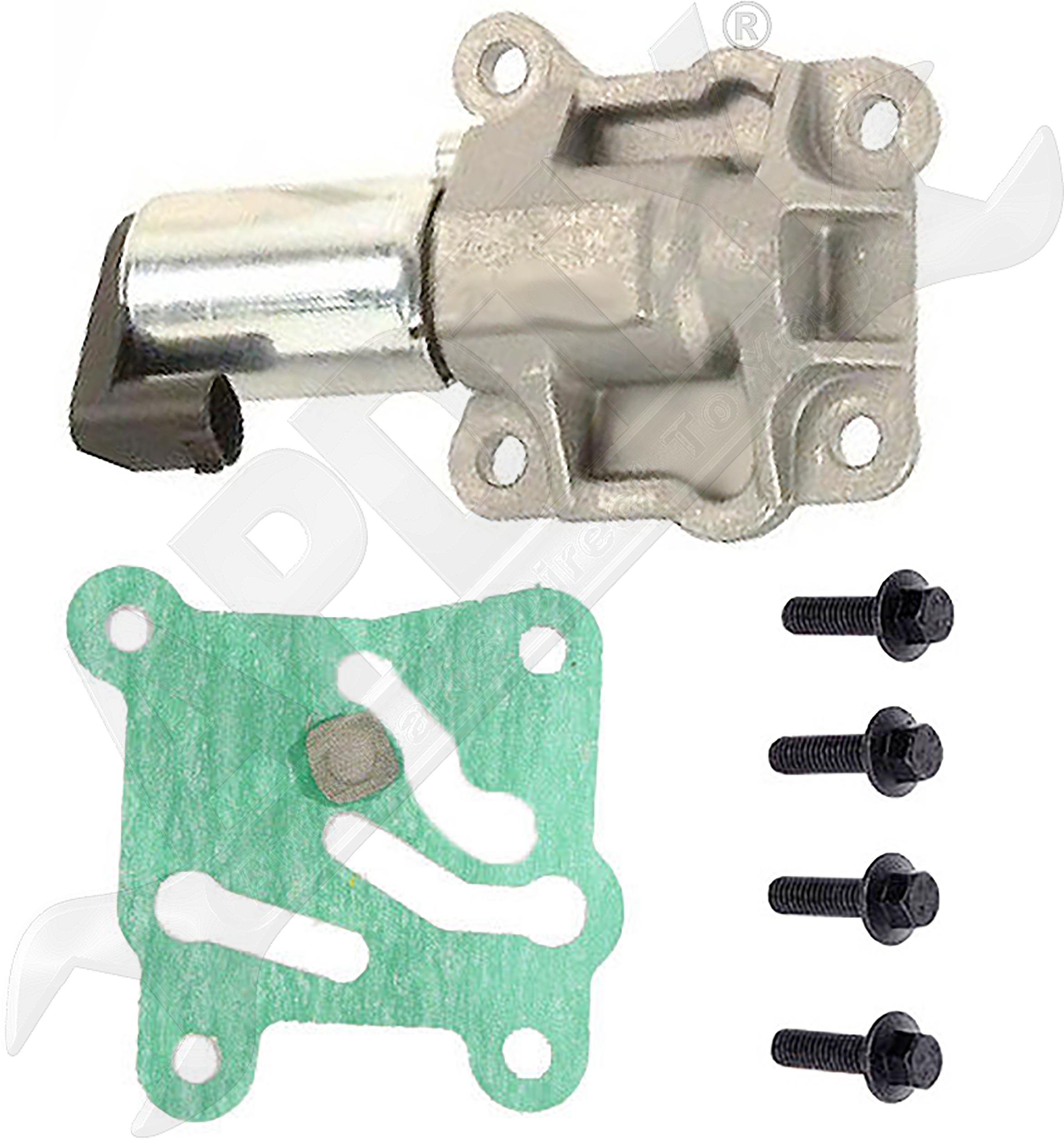 Large apdty 140160 x1 o 1