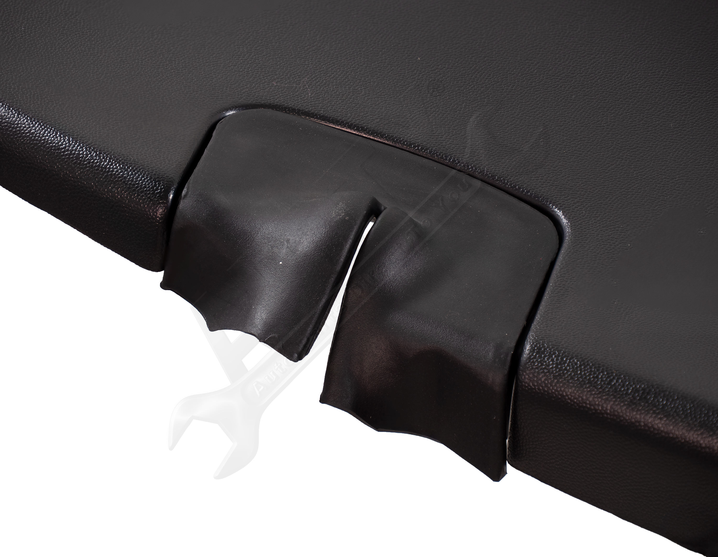 Large apdty 141389 x1 o 3