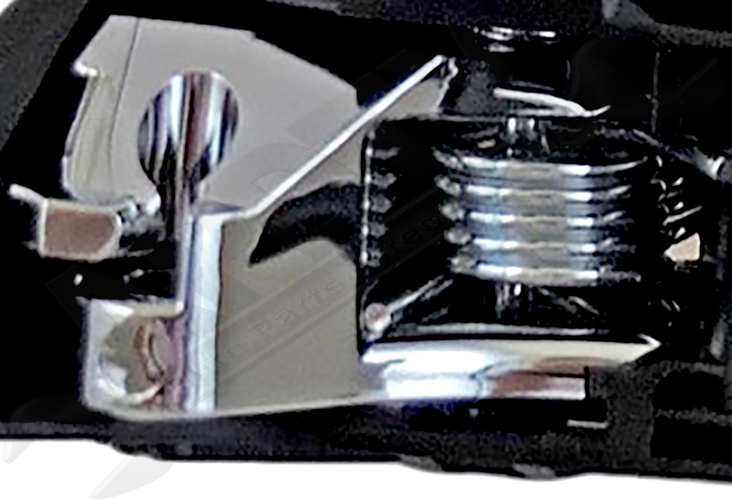 Large apdty 141472 x1 o 2