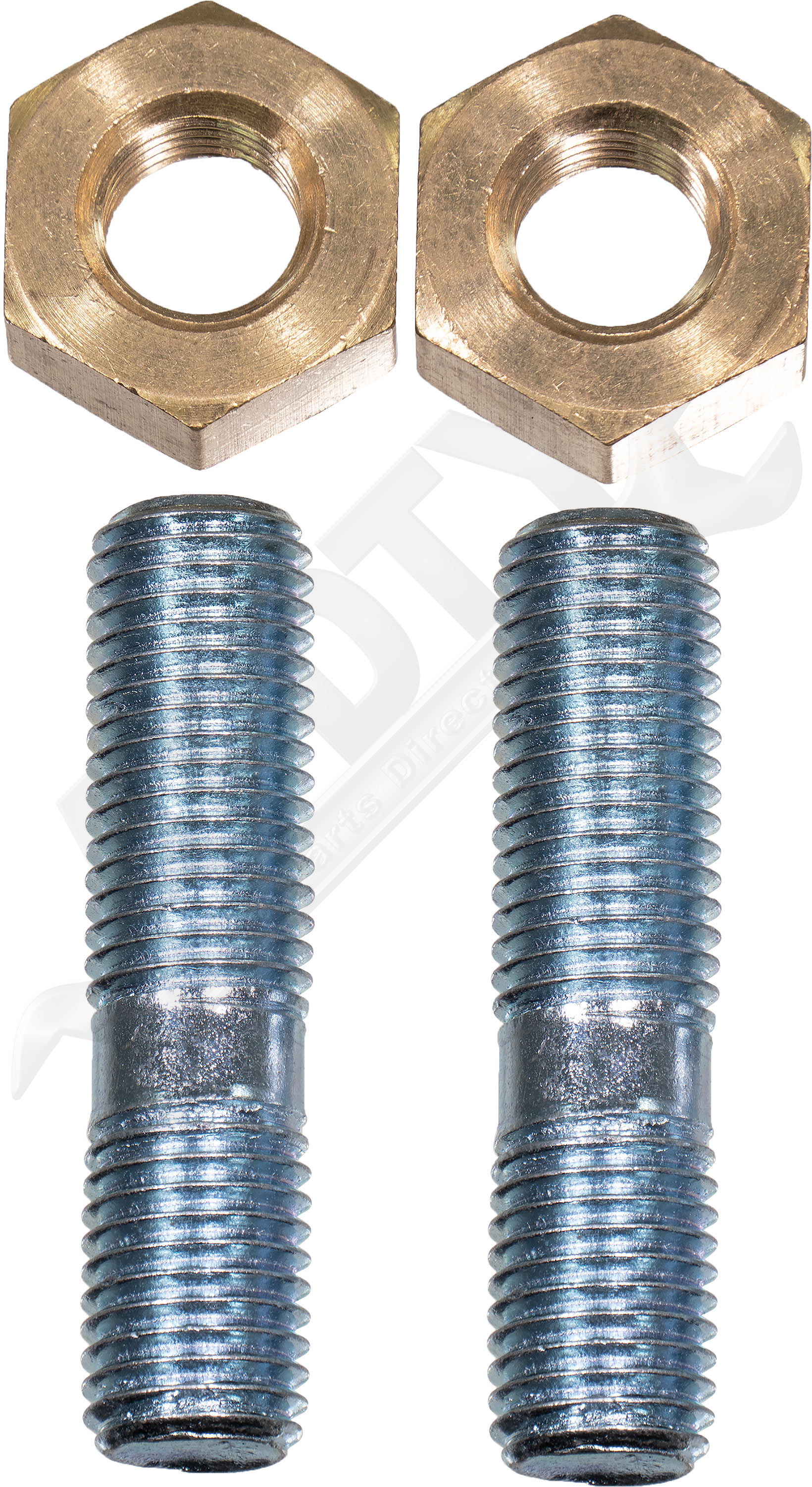 Large apdty 14216 x1 o 1