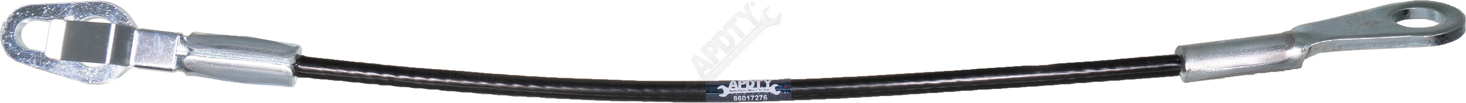 Large apdty 49621 x1 o 1