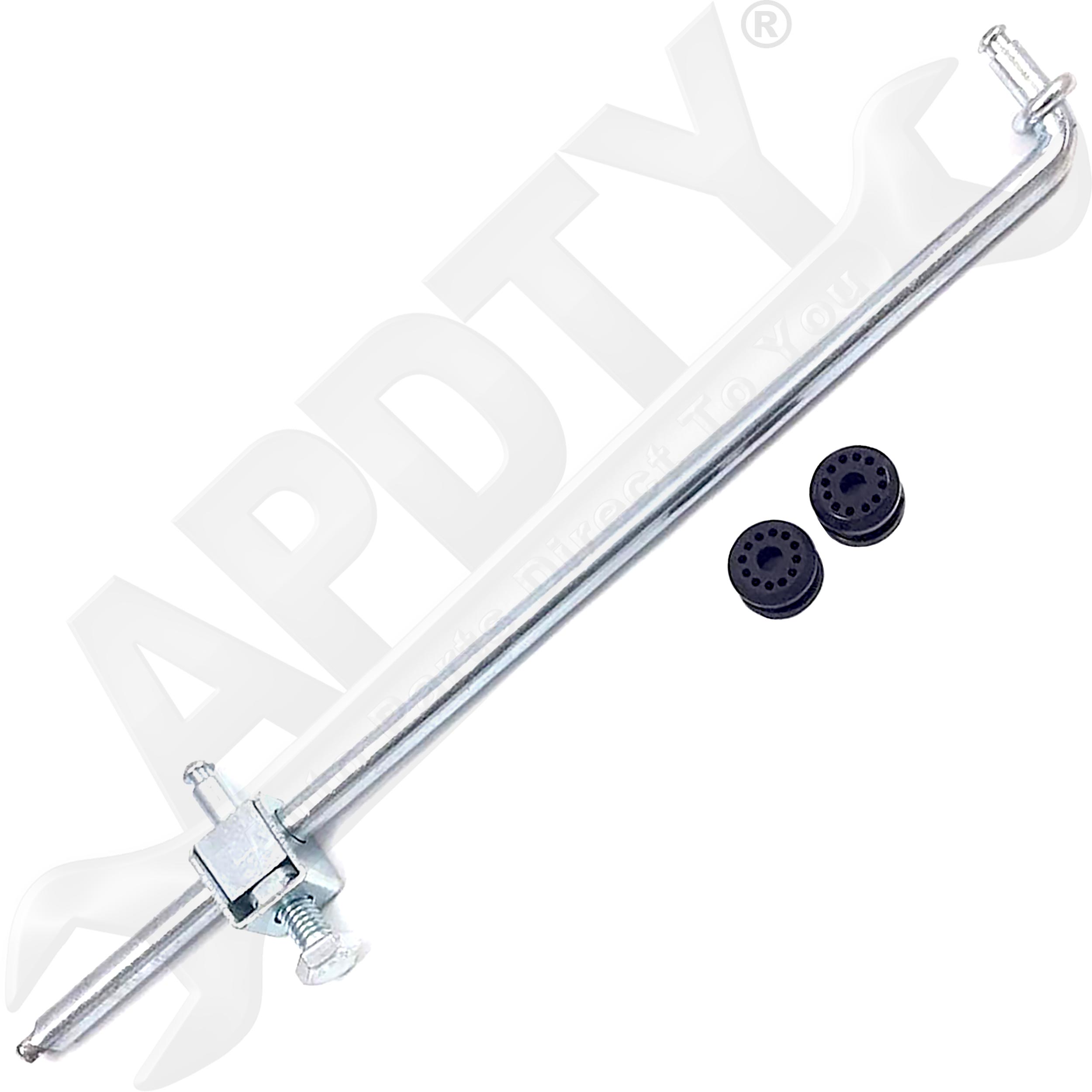 Large apdty 141414 x1 o 1