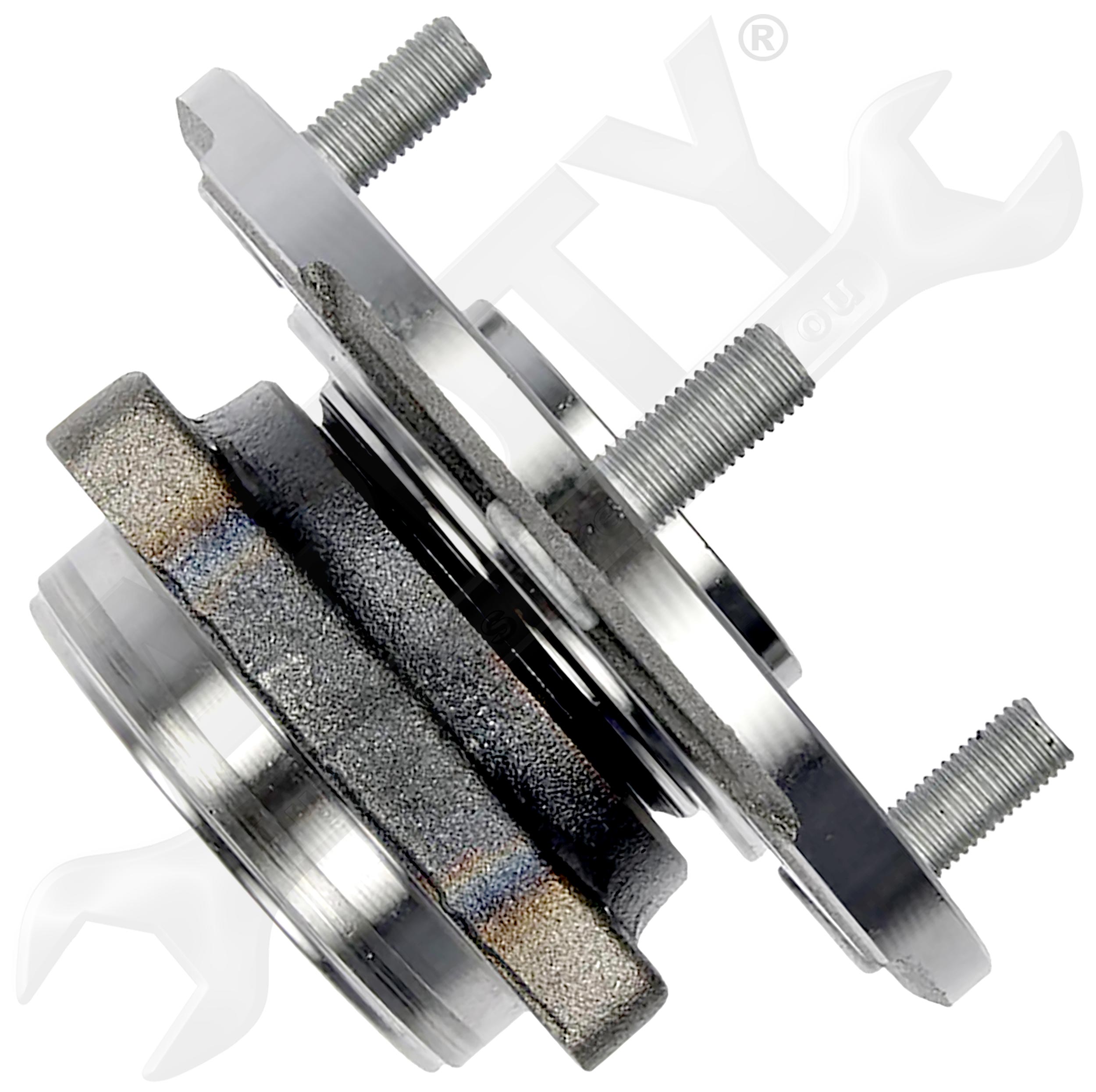 Large apdty 513098 kit x1 o 3