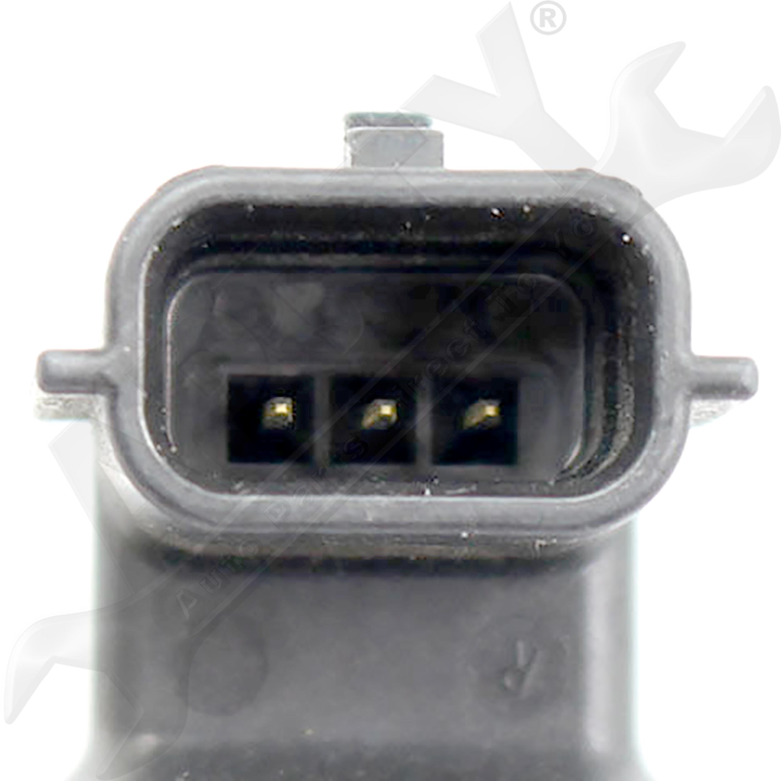 Large apdty 141294 x1 o 2