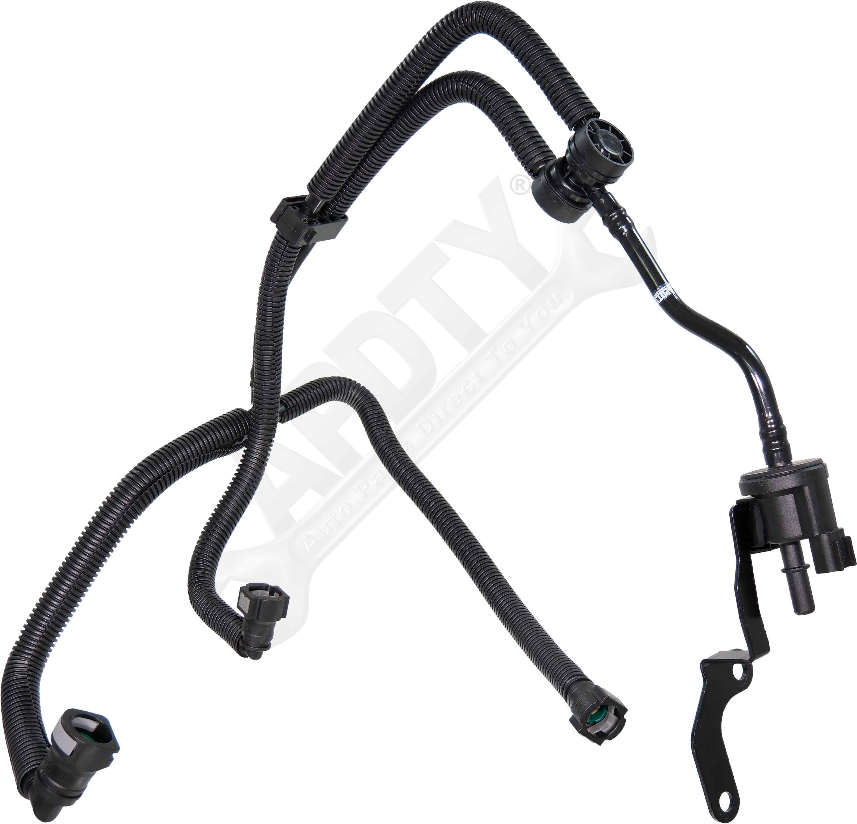 Large apdty 140064 x1 o 1