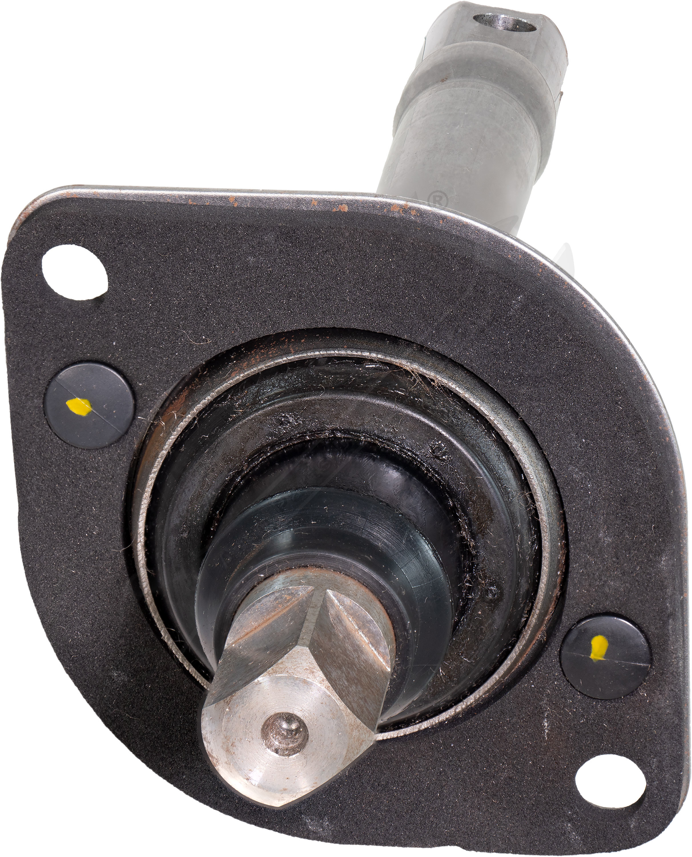 Large apdty 141380 x1 o 2