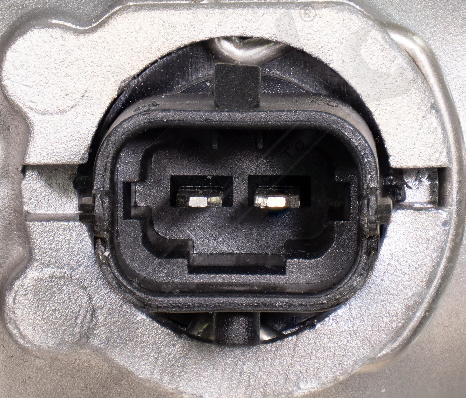 Large apdty 4221217 x1 o 4