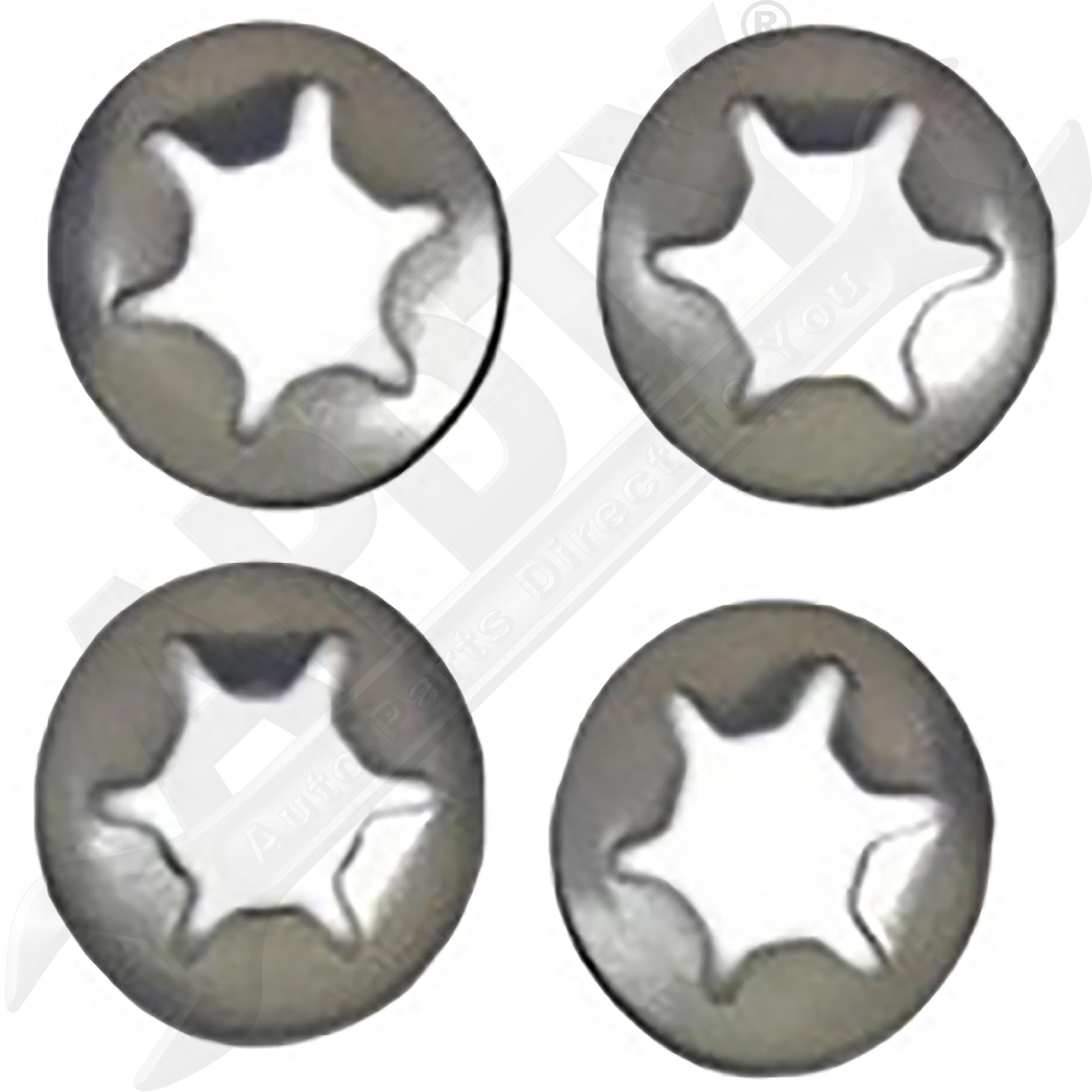 Large apdty 141472 x1 o 3