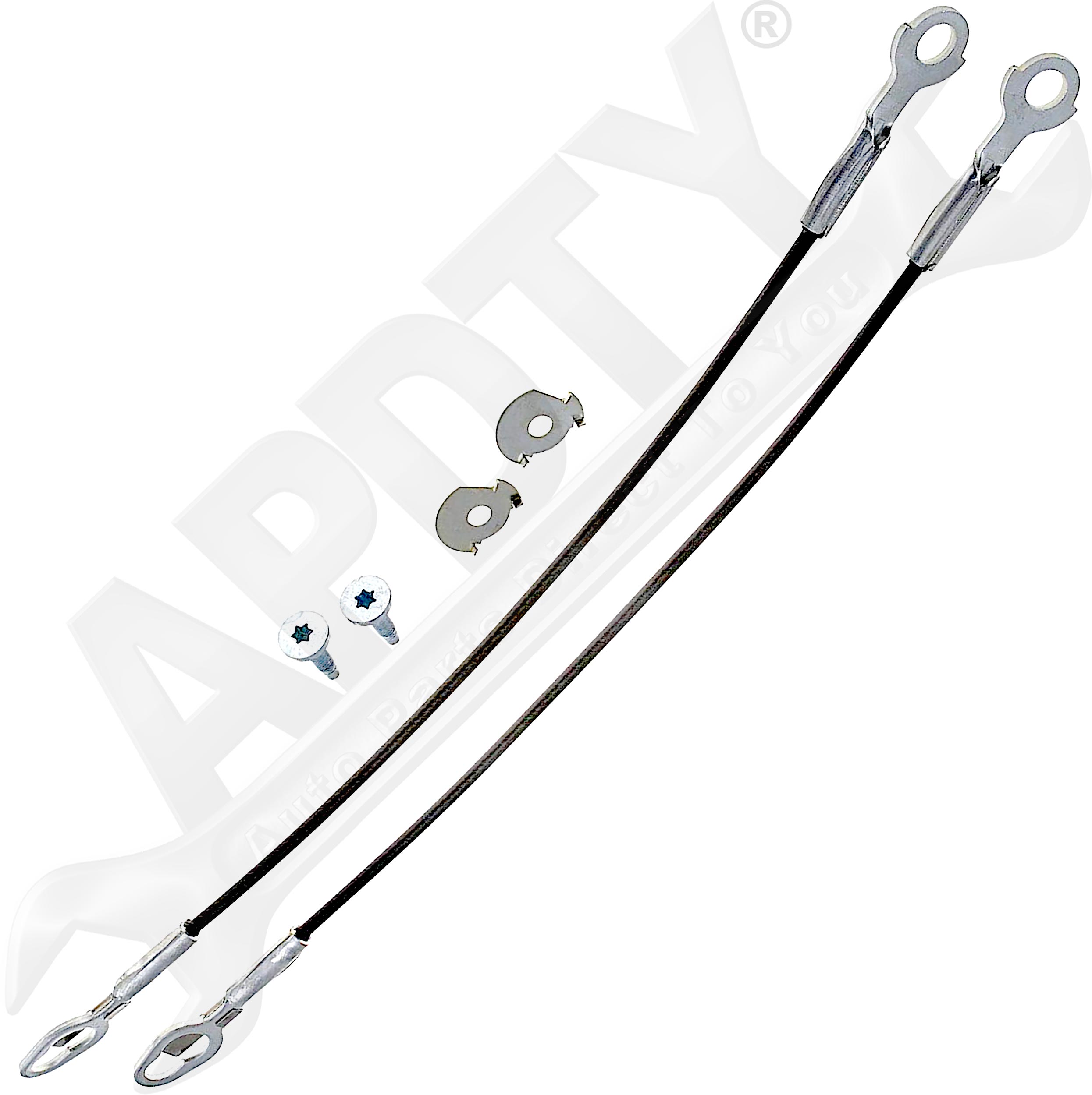 Large apdty 49651 x1 o 1