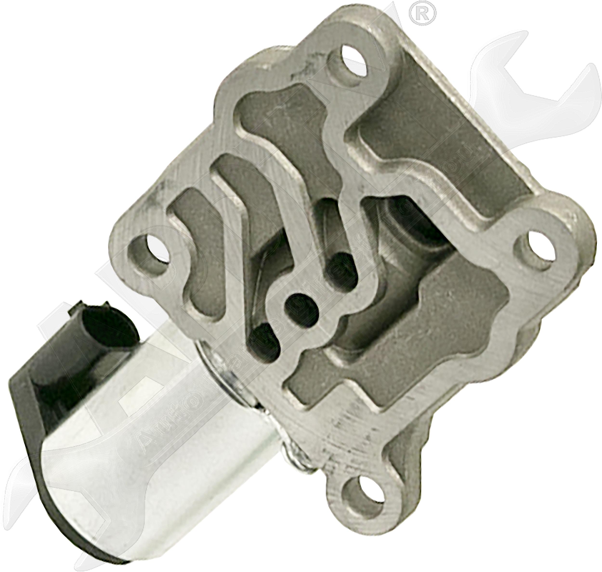 Large apdty 140160 x1 o 2