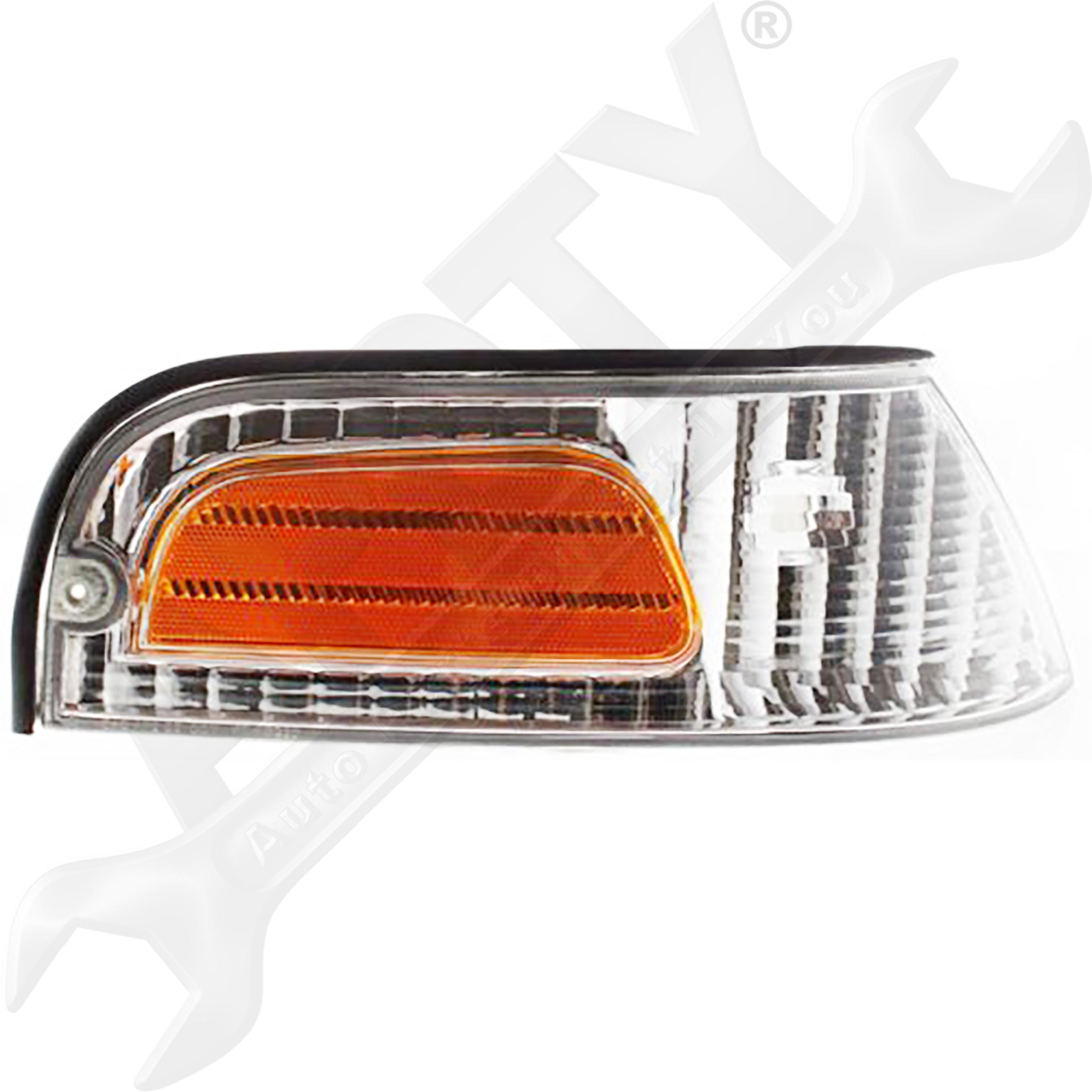 Large apdty 2741414 x1 o 1