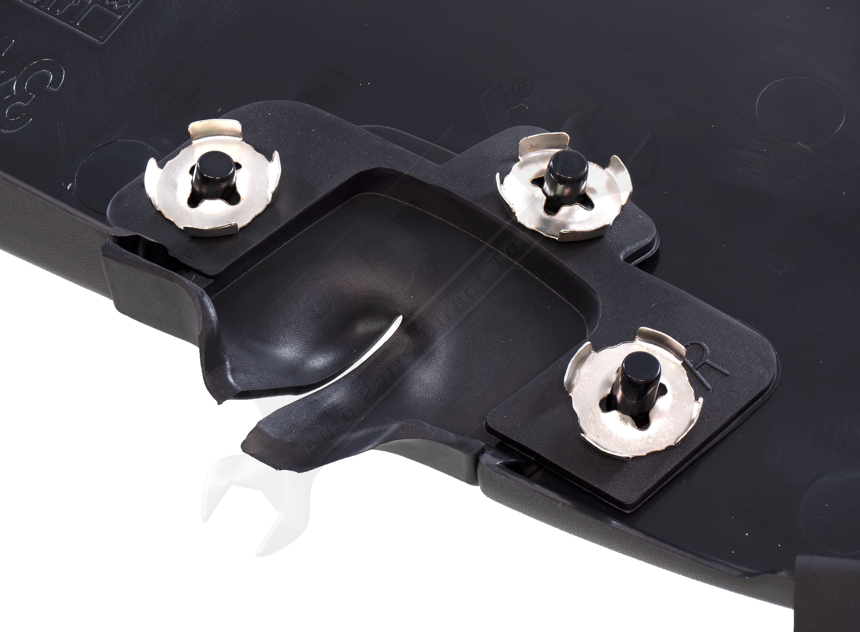 Large apdty 141389 x1 o 4