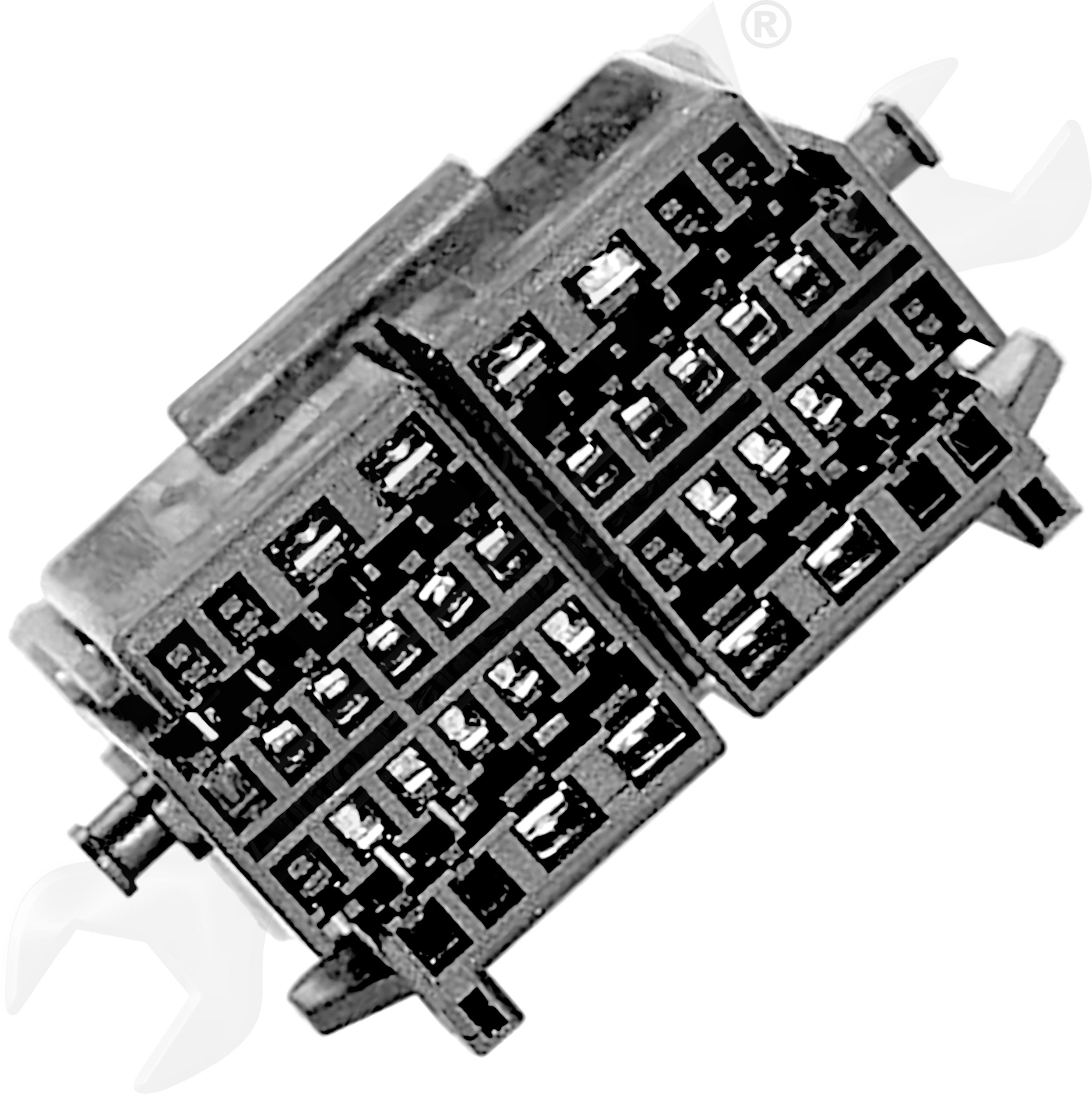 Large apdty 3441973 x1 o 2